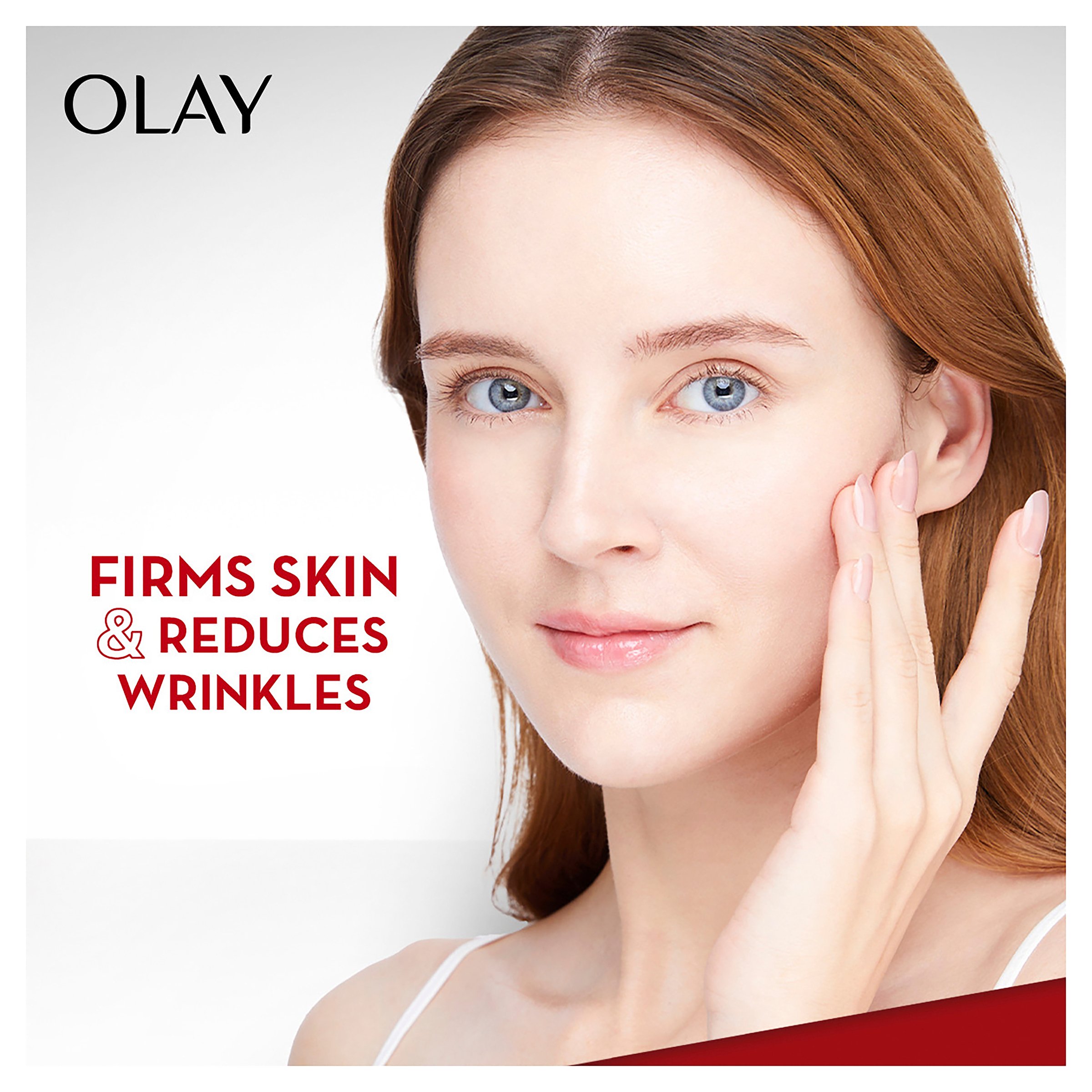 Olay Regenerist Mircro-Sculpting SPF30 Cream 50ml - Image 6