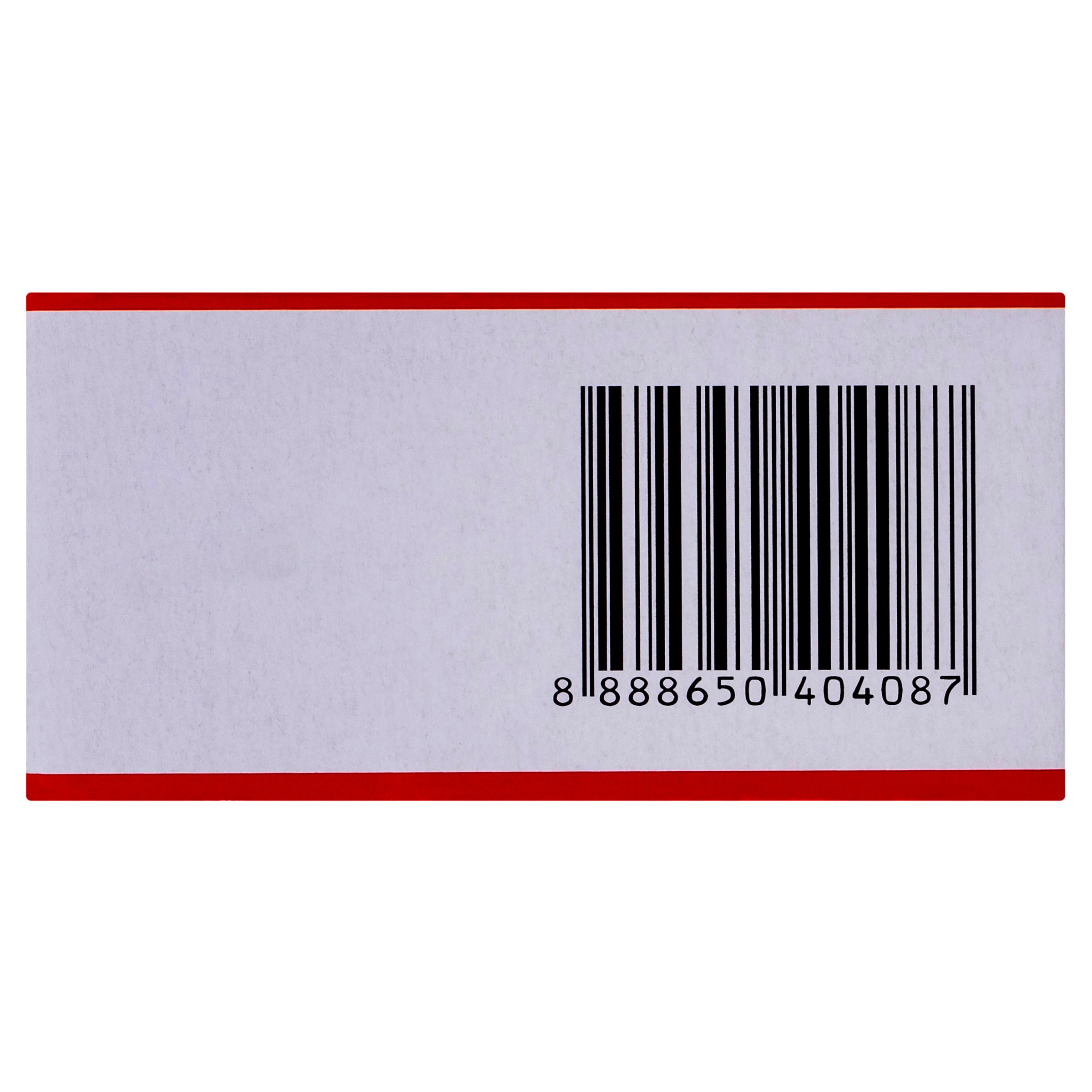Tiger Balm Red Strong 18g - Image 4