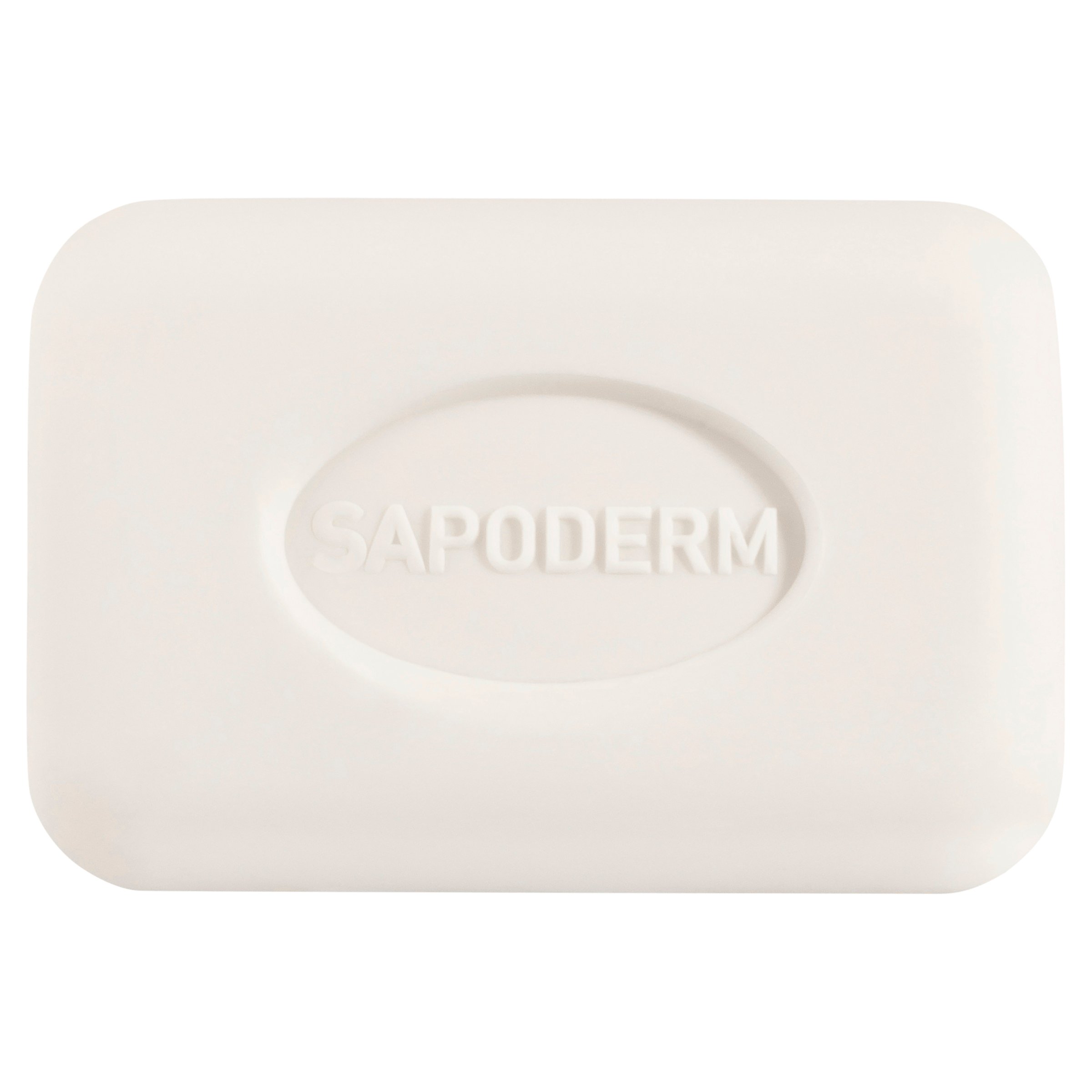 Dettol Sapoderm Hygienic Soap 125g - 3 Pack - Image 6