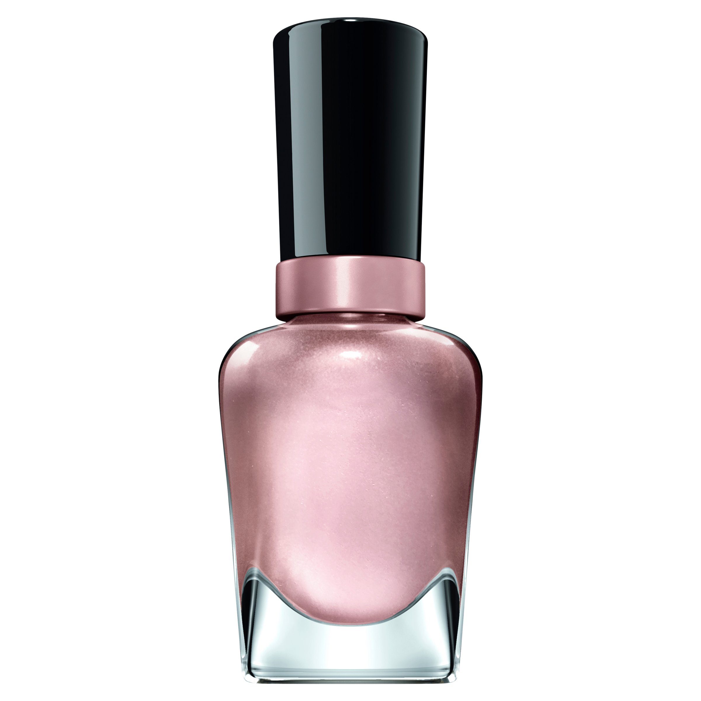 Sally Hansen Miracle Gel 207 Out Of This Pearl 1 each - Image 2