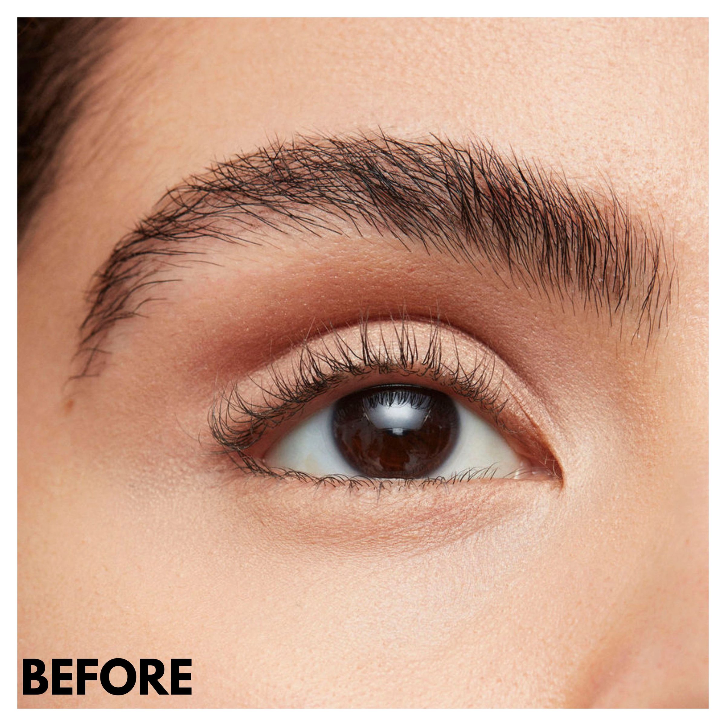 Revlon Colorstay Xtensionnaire Mascara - Black Brown 1 each - Image 2