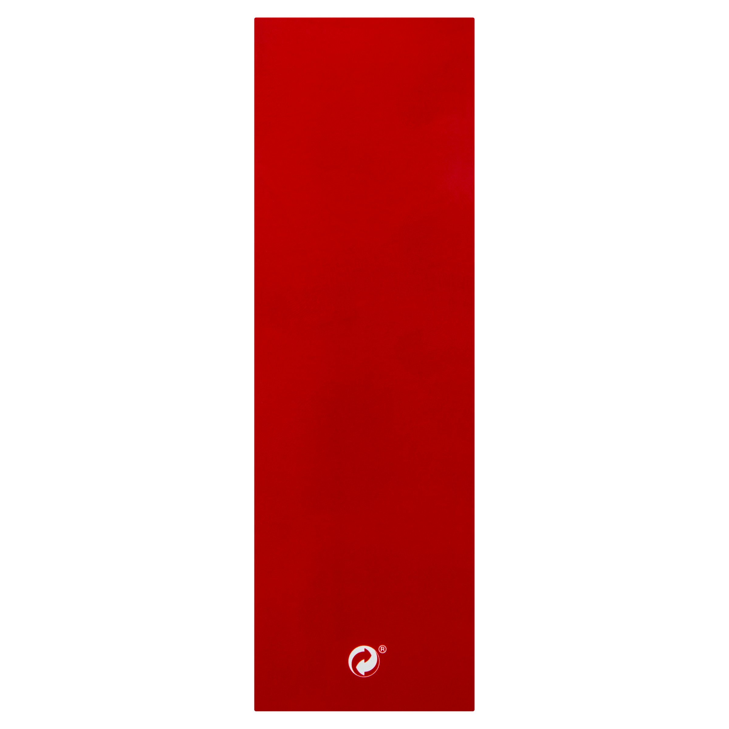 Revlon Charlie Red EDT Spray 100ml - Image 3