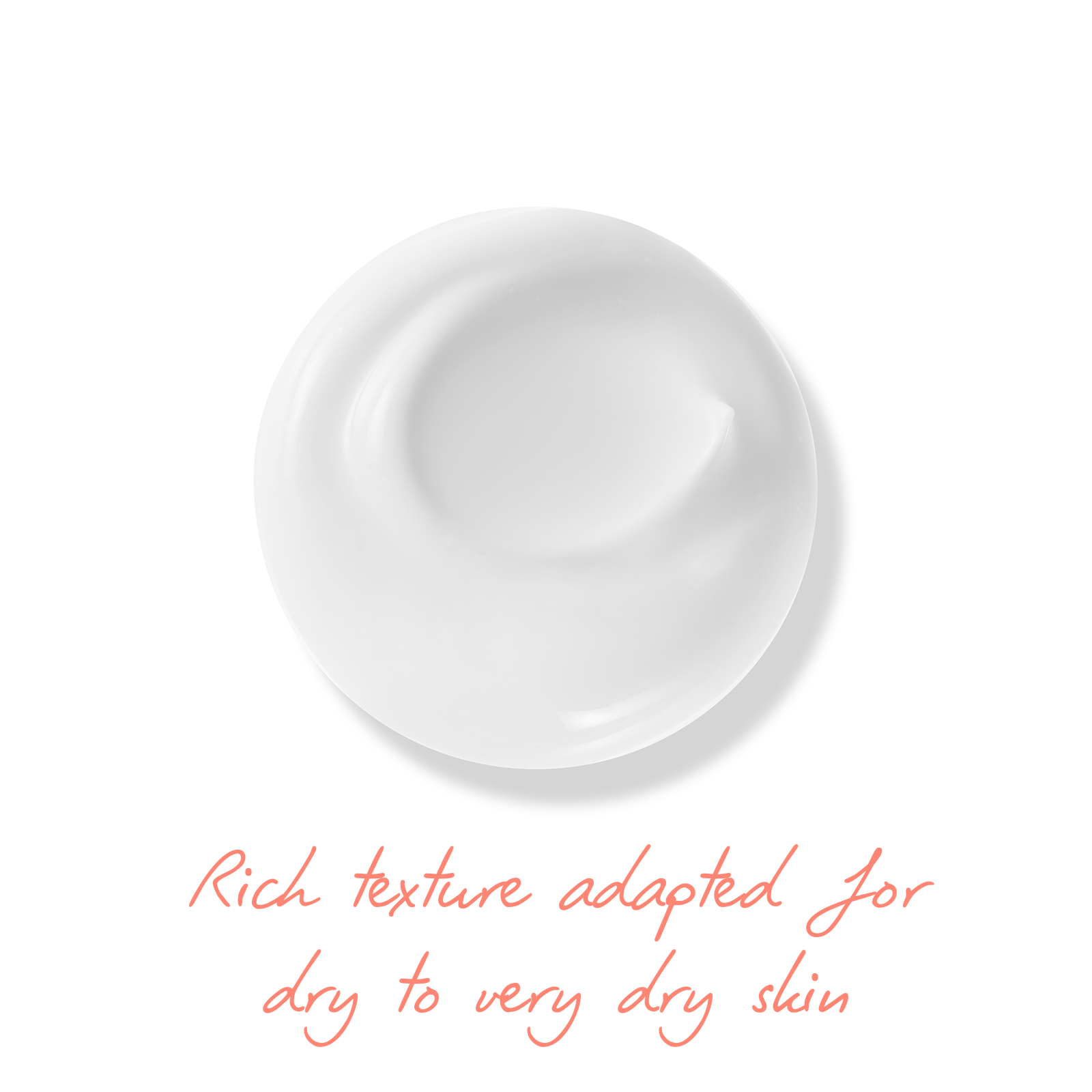 Avene Tolerance Control Soothing Skin Recovery Balm 40ml - Image 6