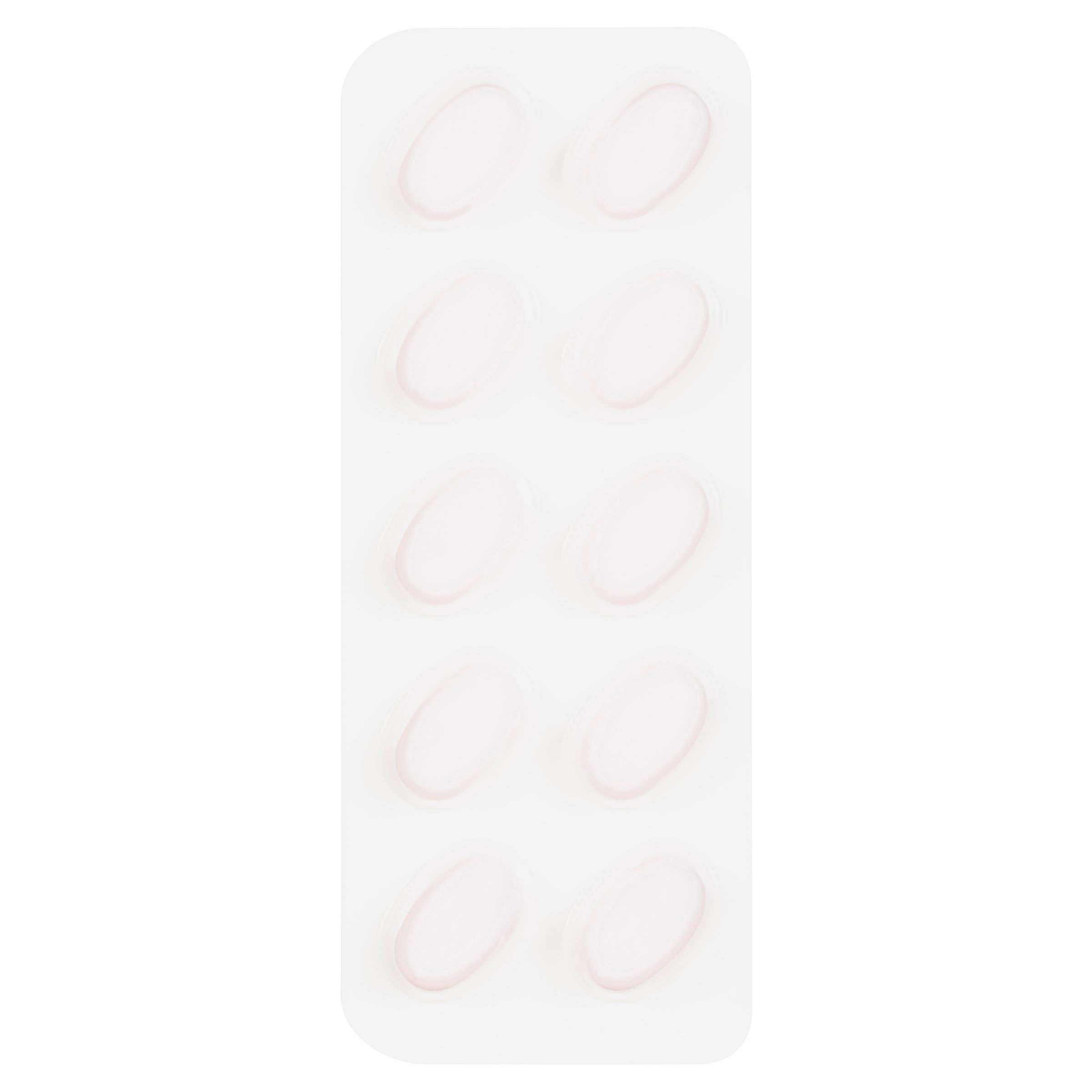 Nurofen Zavance 200mg - 40 liquid capsules - Image 8