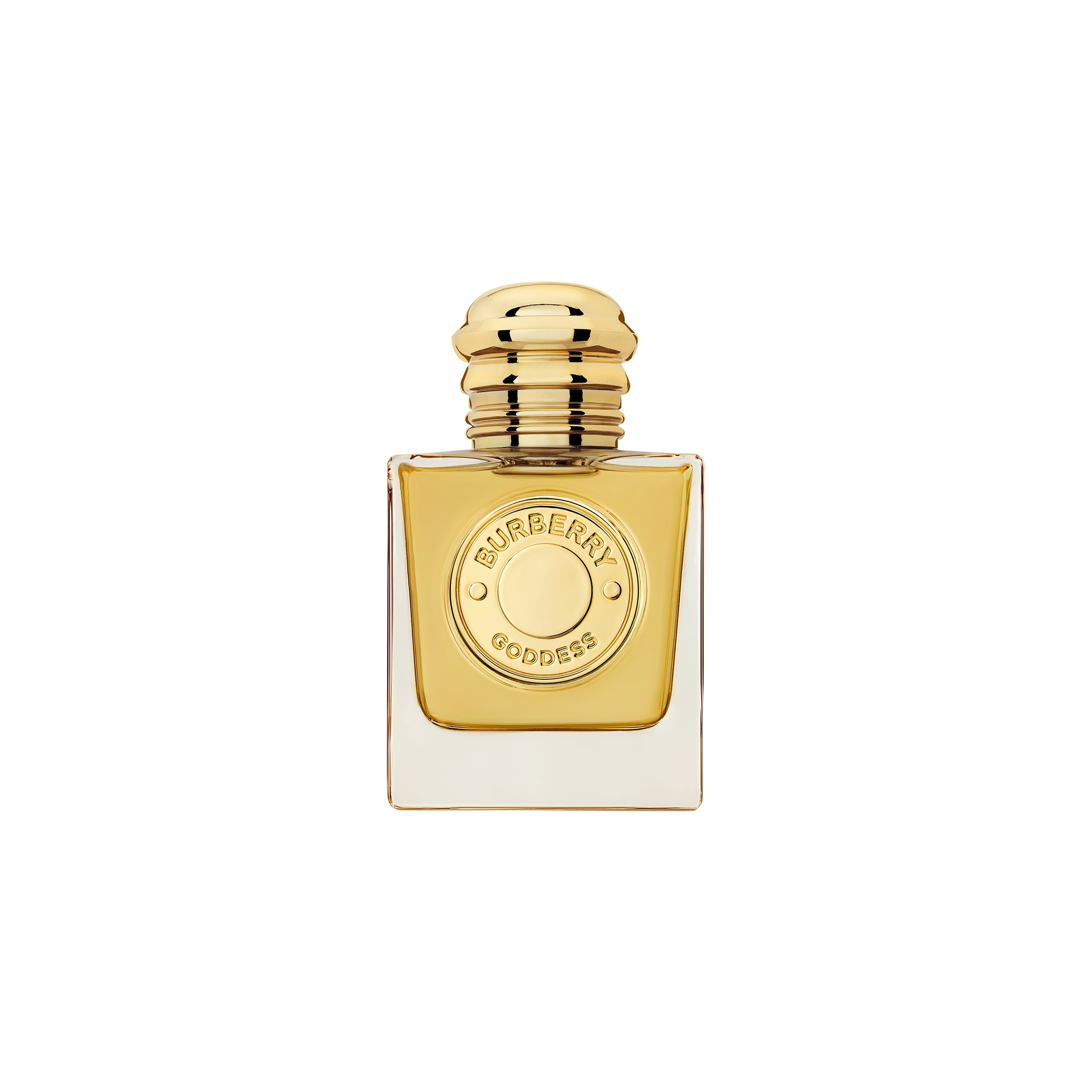 Burberry Goddess EDP Intense Spray 50ml - Image 1