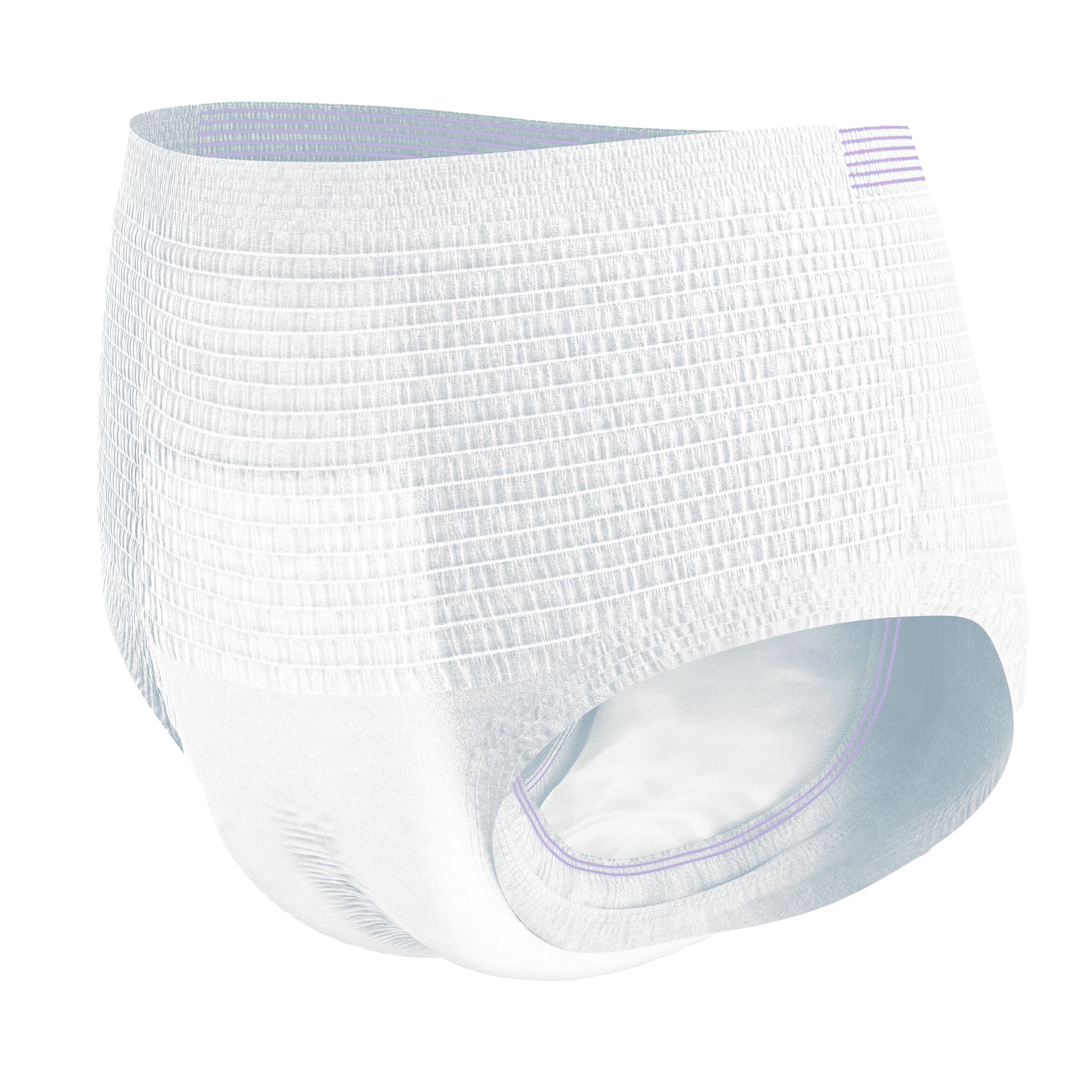 Tena Proskin Pants Maxi Extra Large 10 pack - Image 7