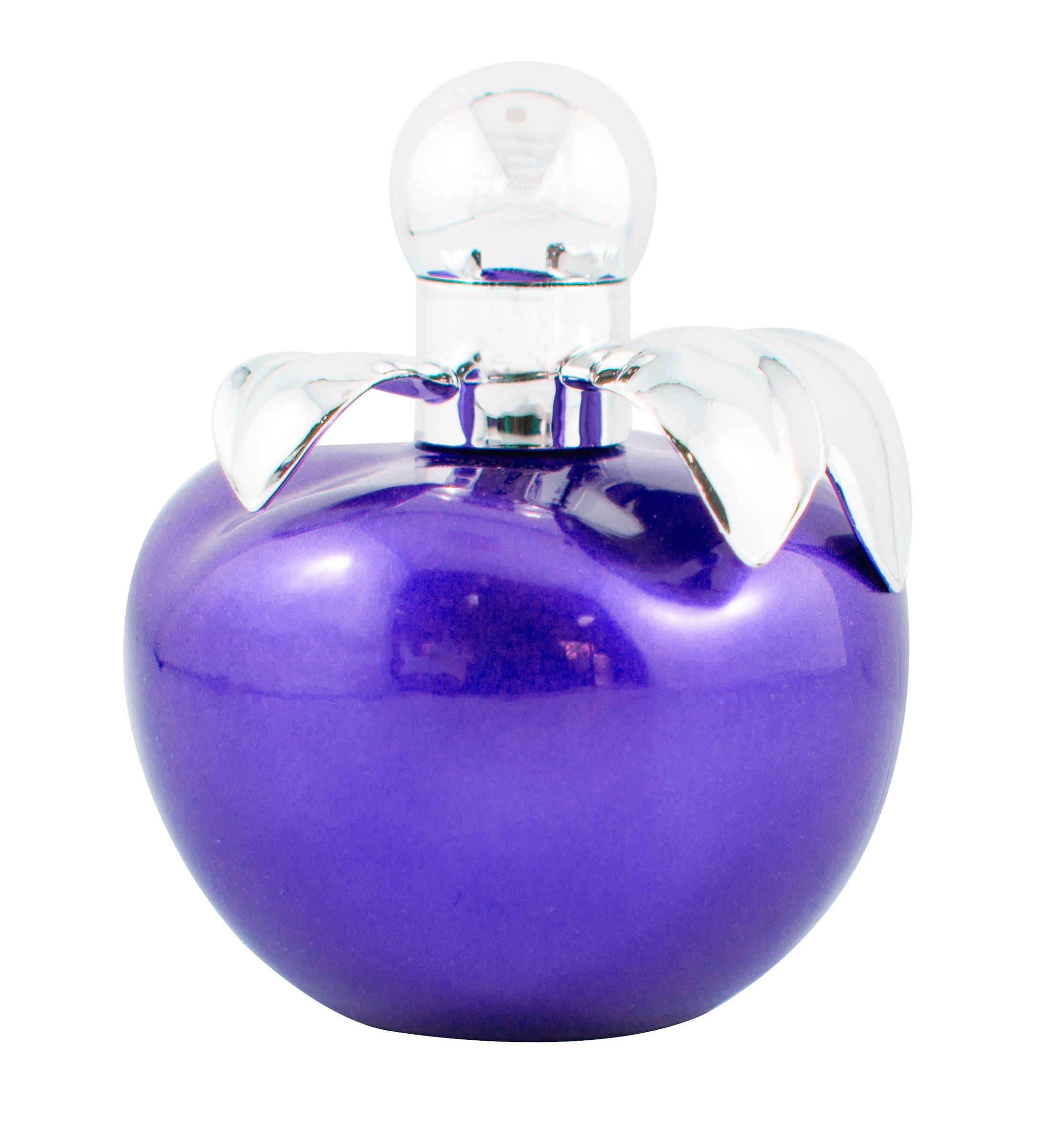 The Big Apple Purple EDP Spray 100ml