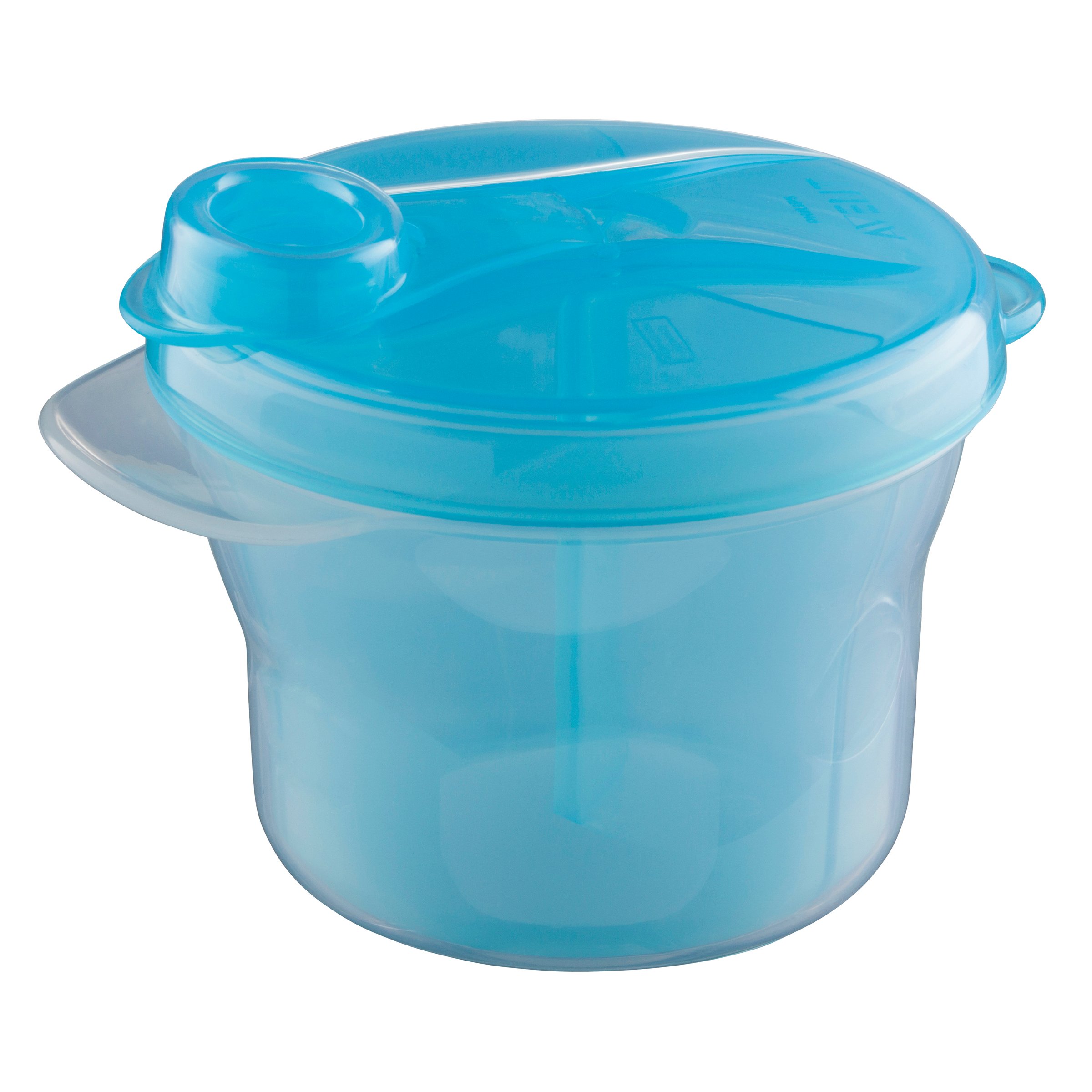Avent Powdered Milk Dispenser BPA Free 1 each - Image 3