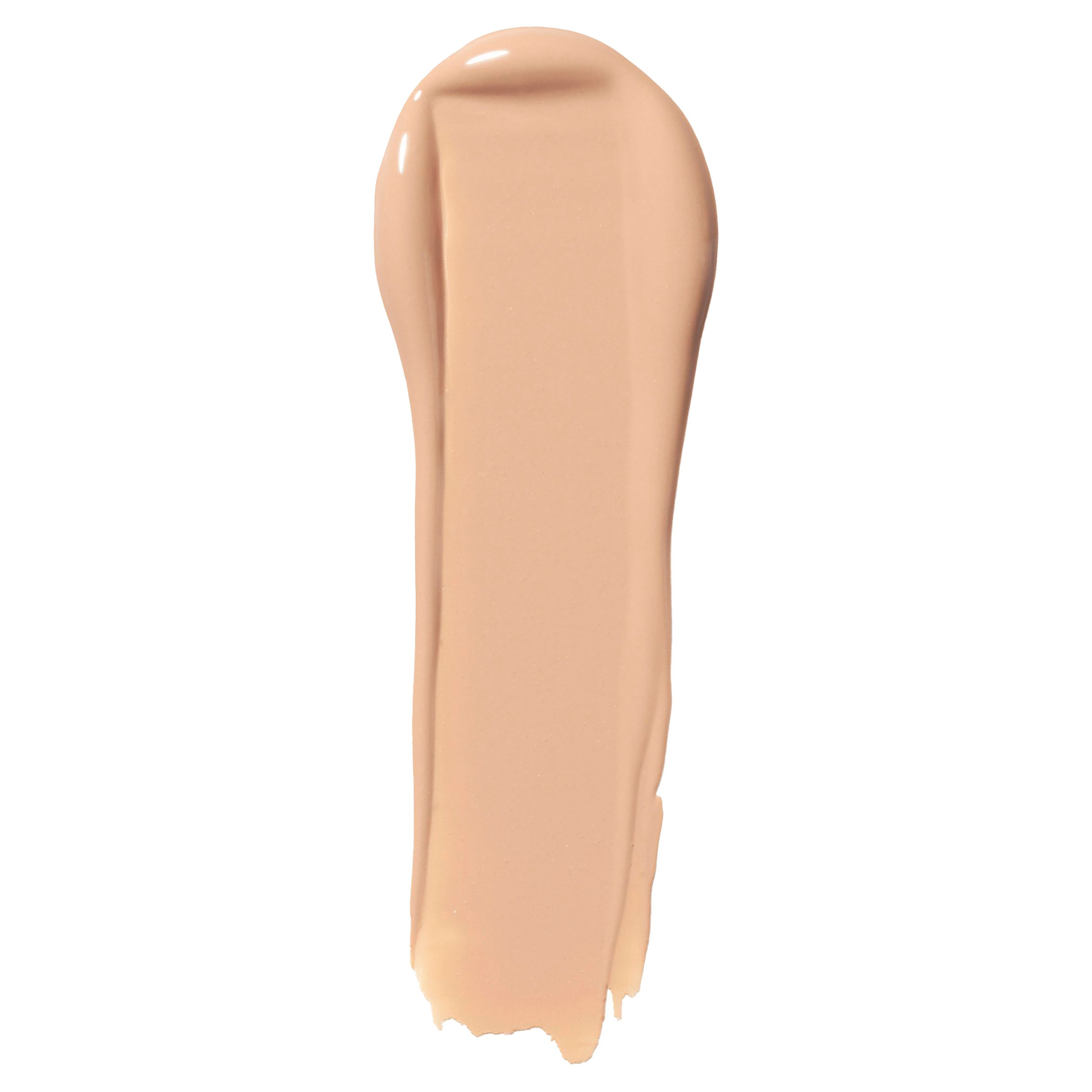 Revlon Age Defying Triple Lift Foundation Bare Buff 010 - 30ml - Image 10