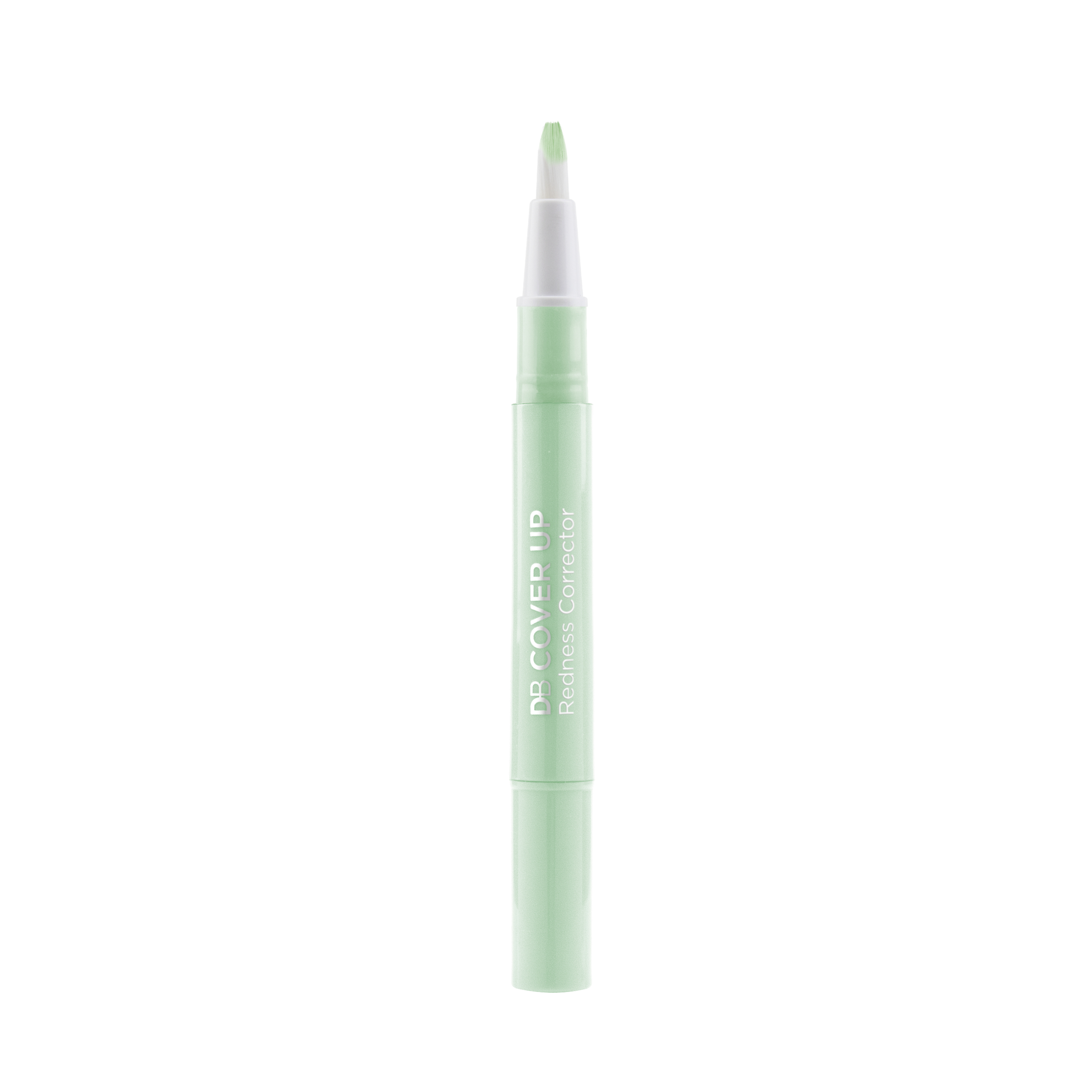 Designer Brands Cover Up Redness Corrector Pen 1 each - Image 1
