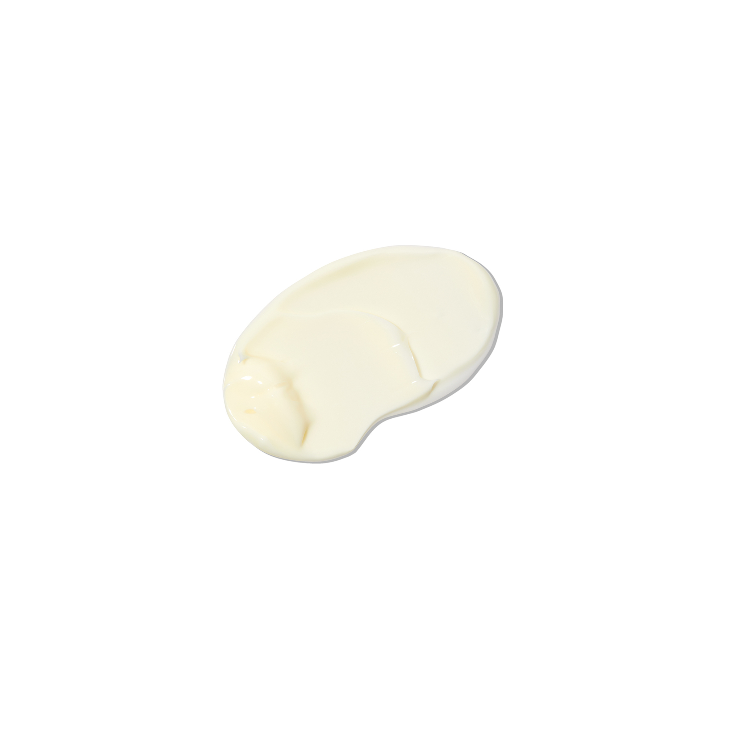 Natio Intensive Moisturising Night Cream 100g - Image 3