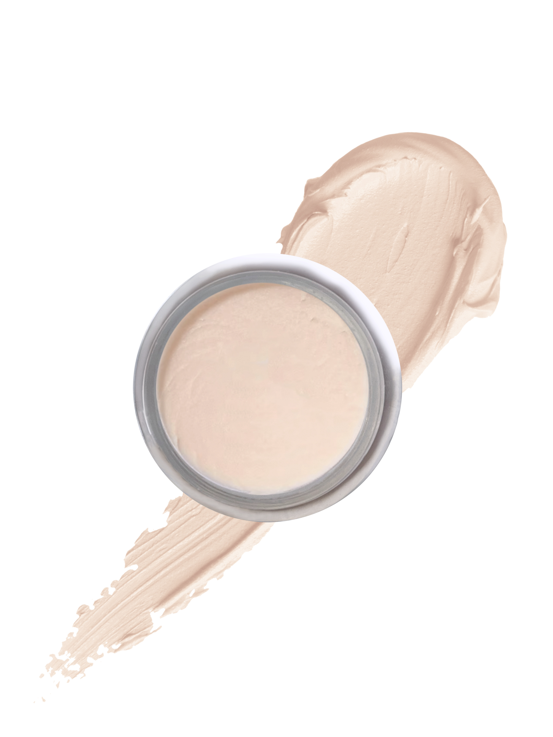 Designer Brands Miracle Skin Smoother Limited Edition 1 each - Image 2