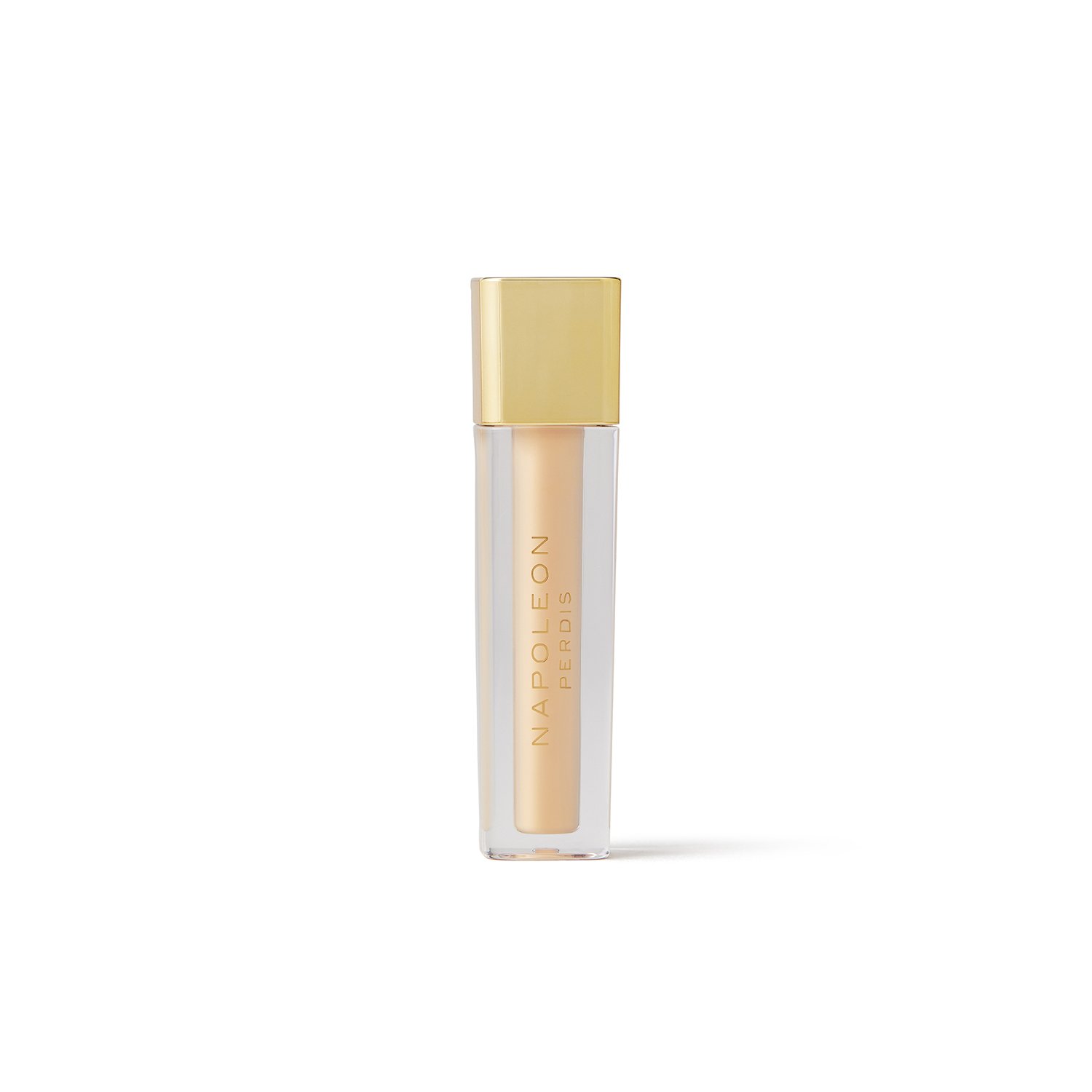 Napoleon Perdis Camera Finish Concealer FY7 - 1 each - Image 1