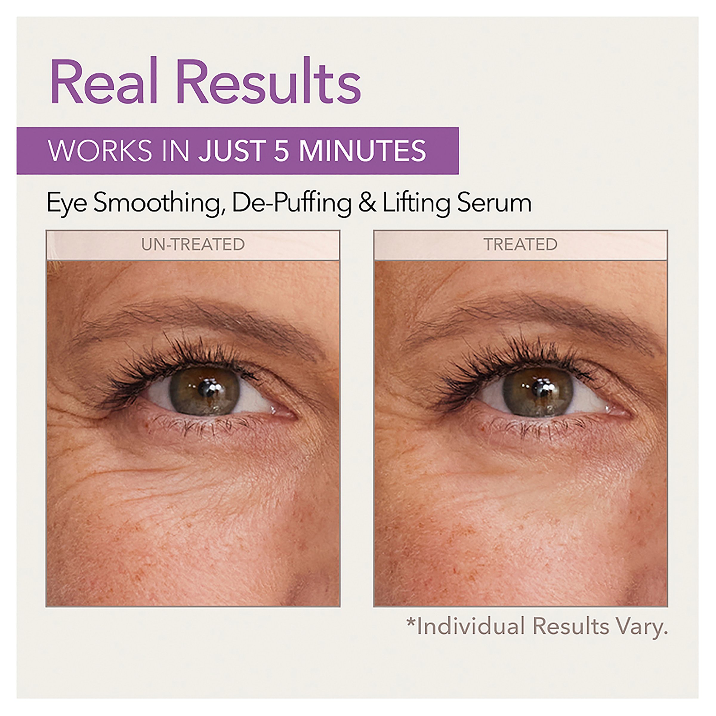Skin Doctors Instant Eyelift 10ml - Image 4