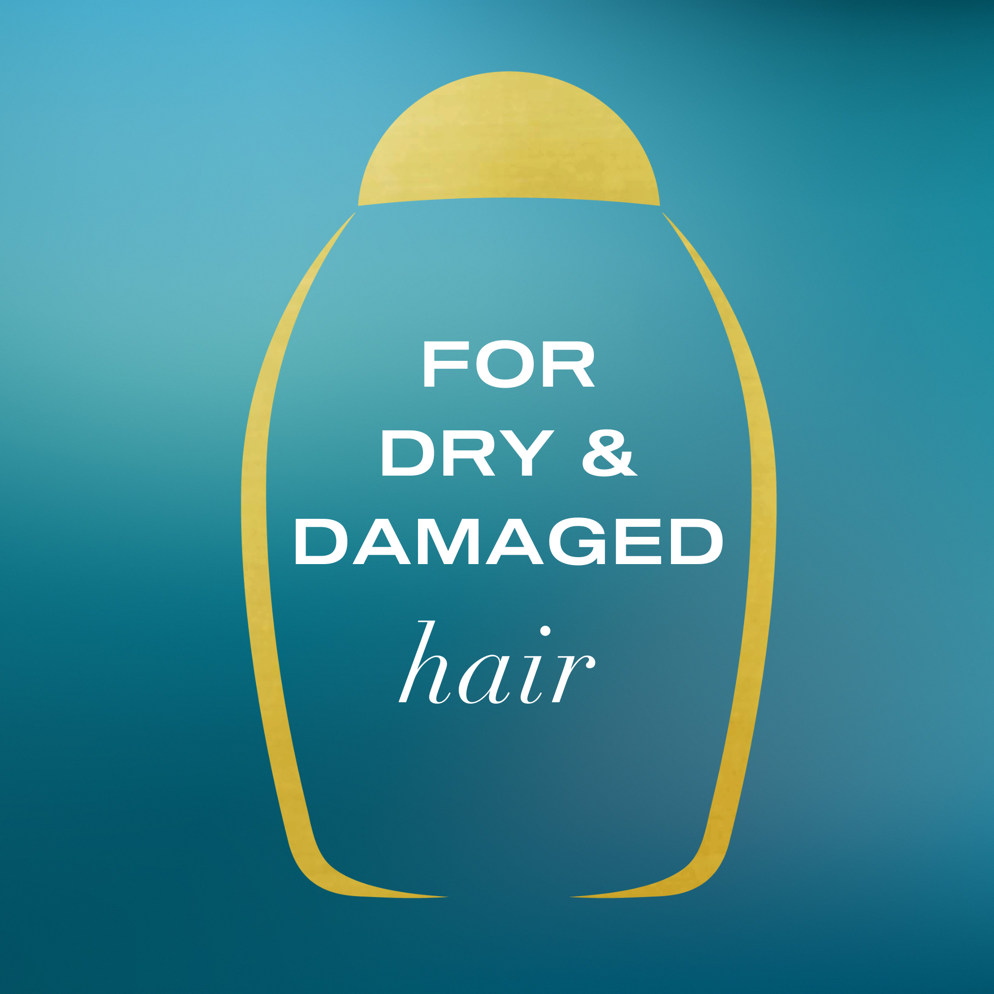 OGX Argan Oil Conditioner 385ml - Image 6