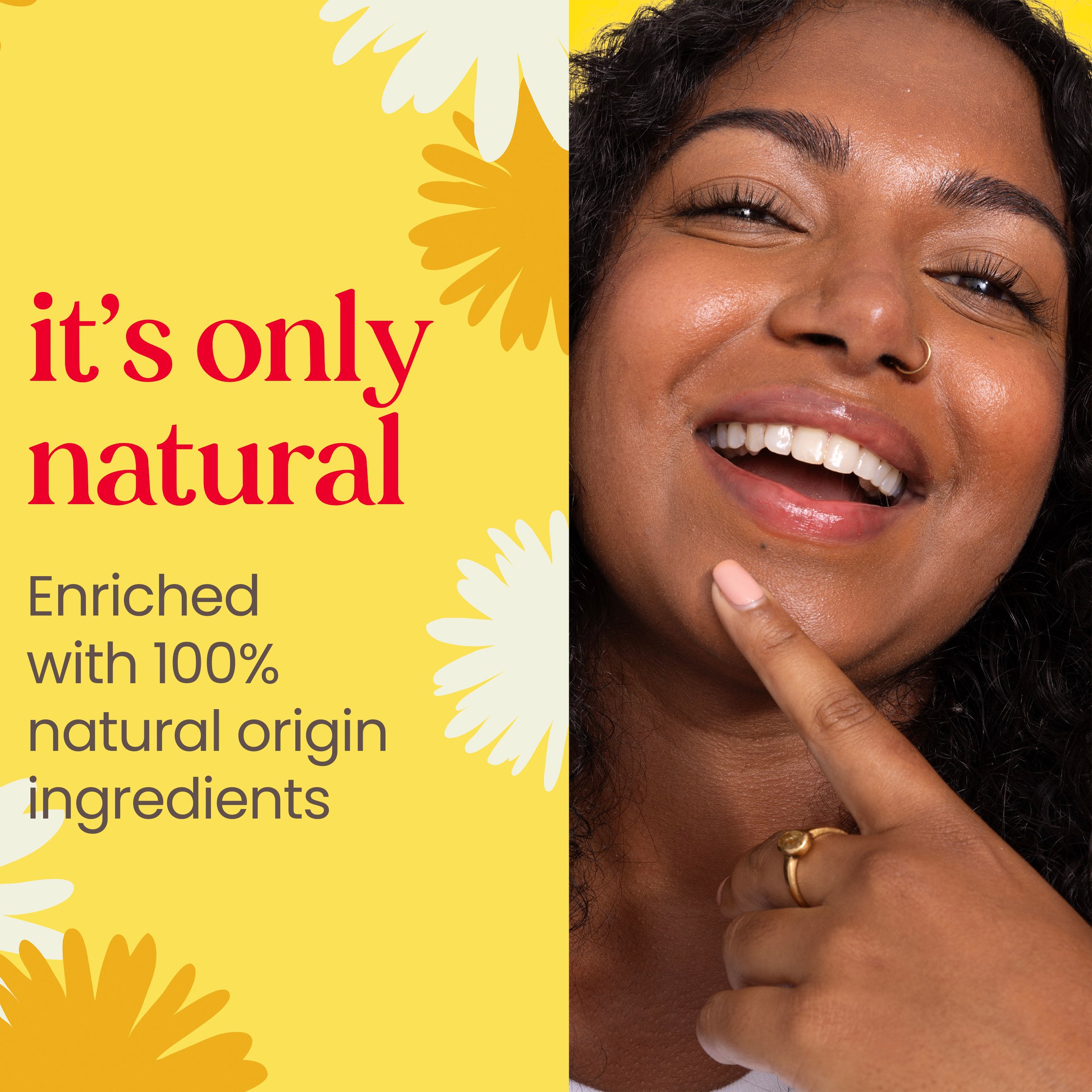 Burt's Bees Lip Balm Vanilla Bean 4.25g - Image 5