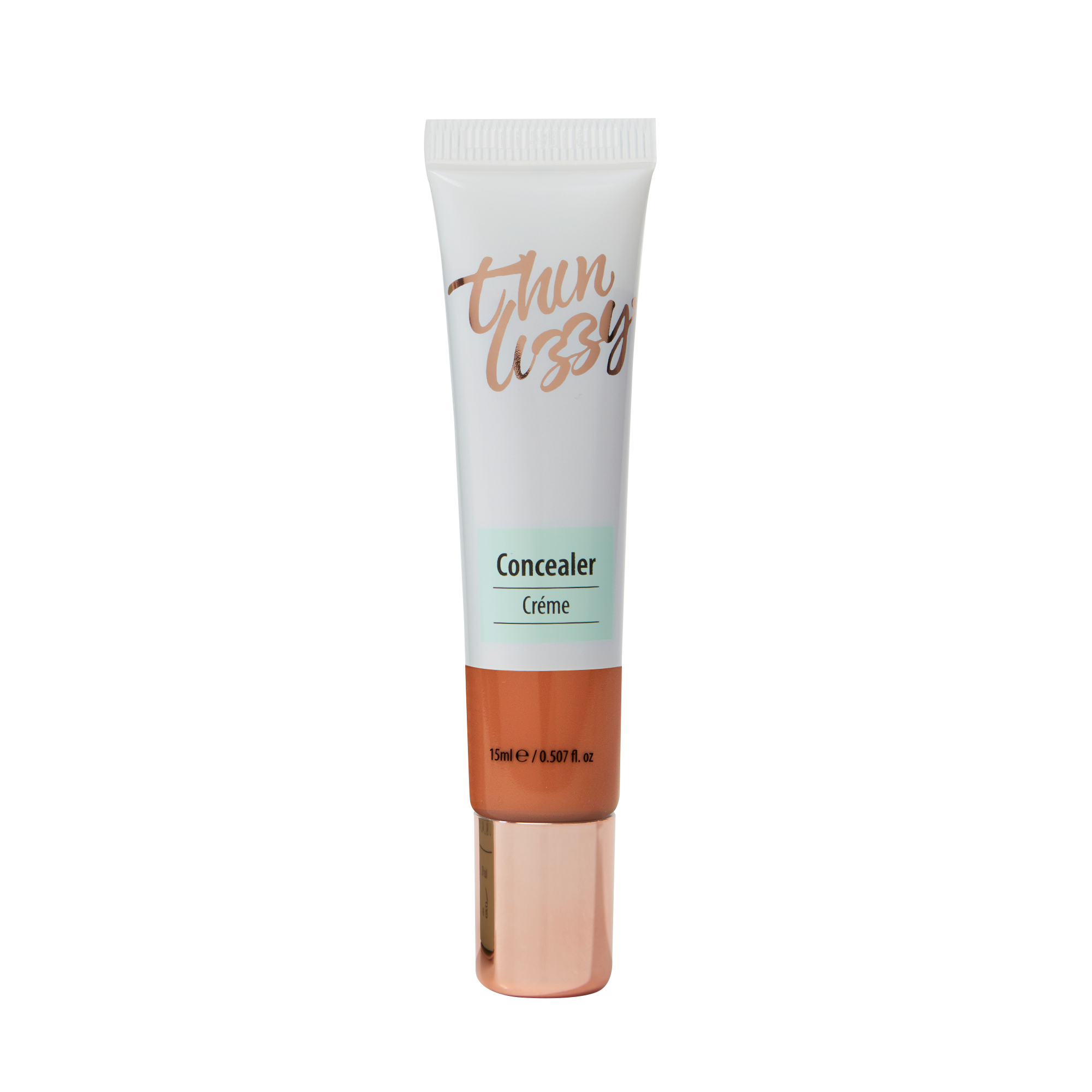 Thin Lizzy Concealer Bella 15ml - Image 2