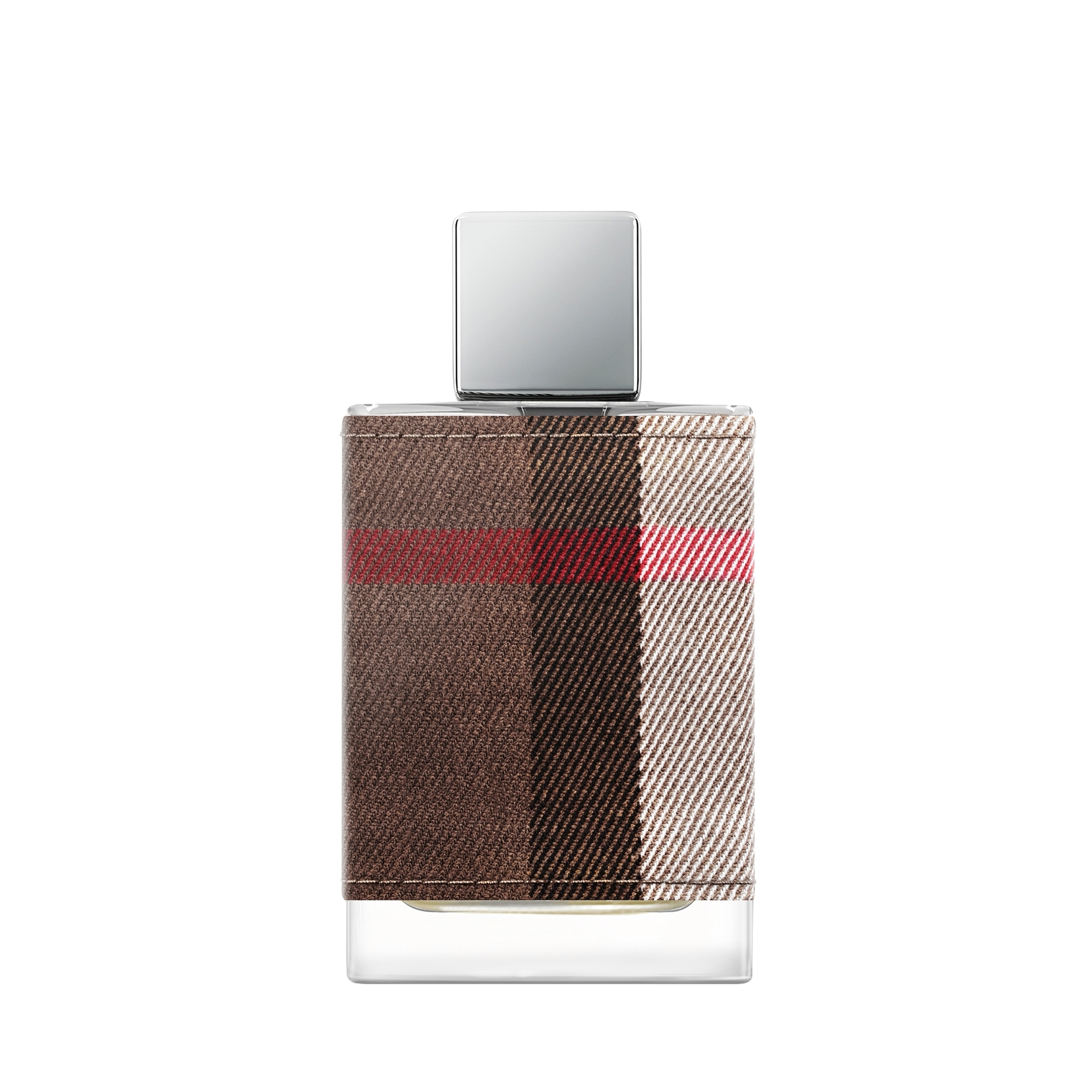 Burberry London for Men EDT Spray 50ml - Image 2