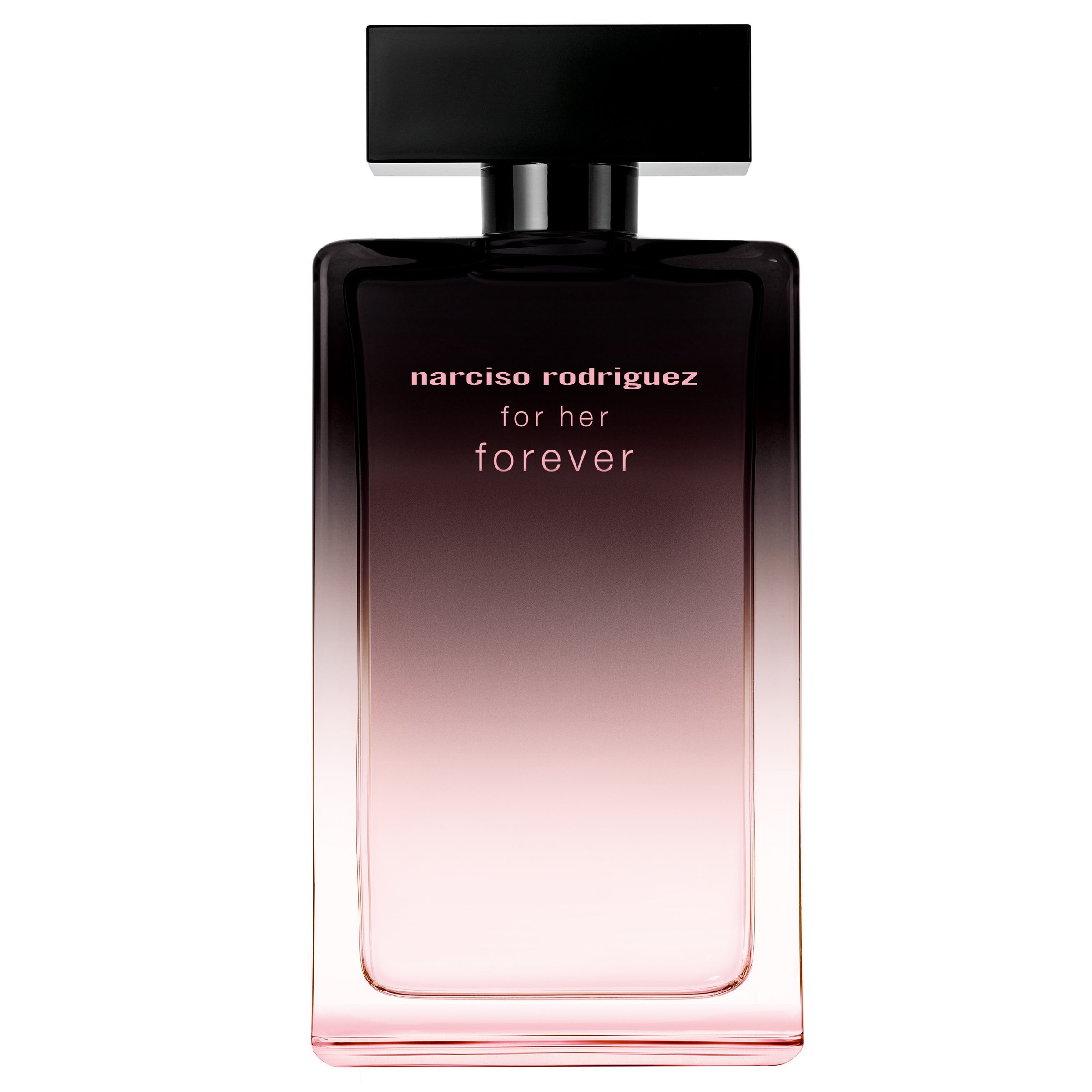 Narciso Rodriguez For Her Forever EDP Spray 100ml - Image 1