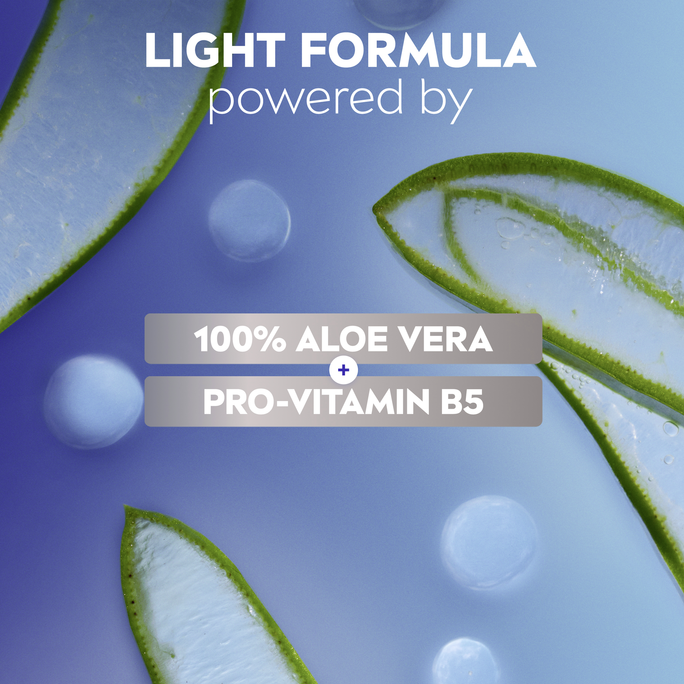 Nivea Men Hydrocare Shave Foam 200ml - Image 3