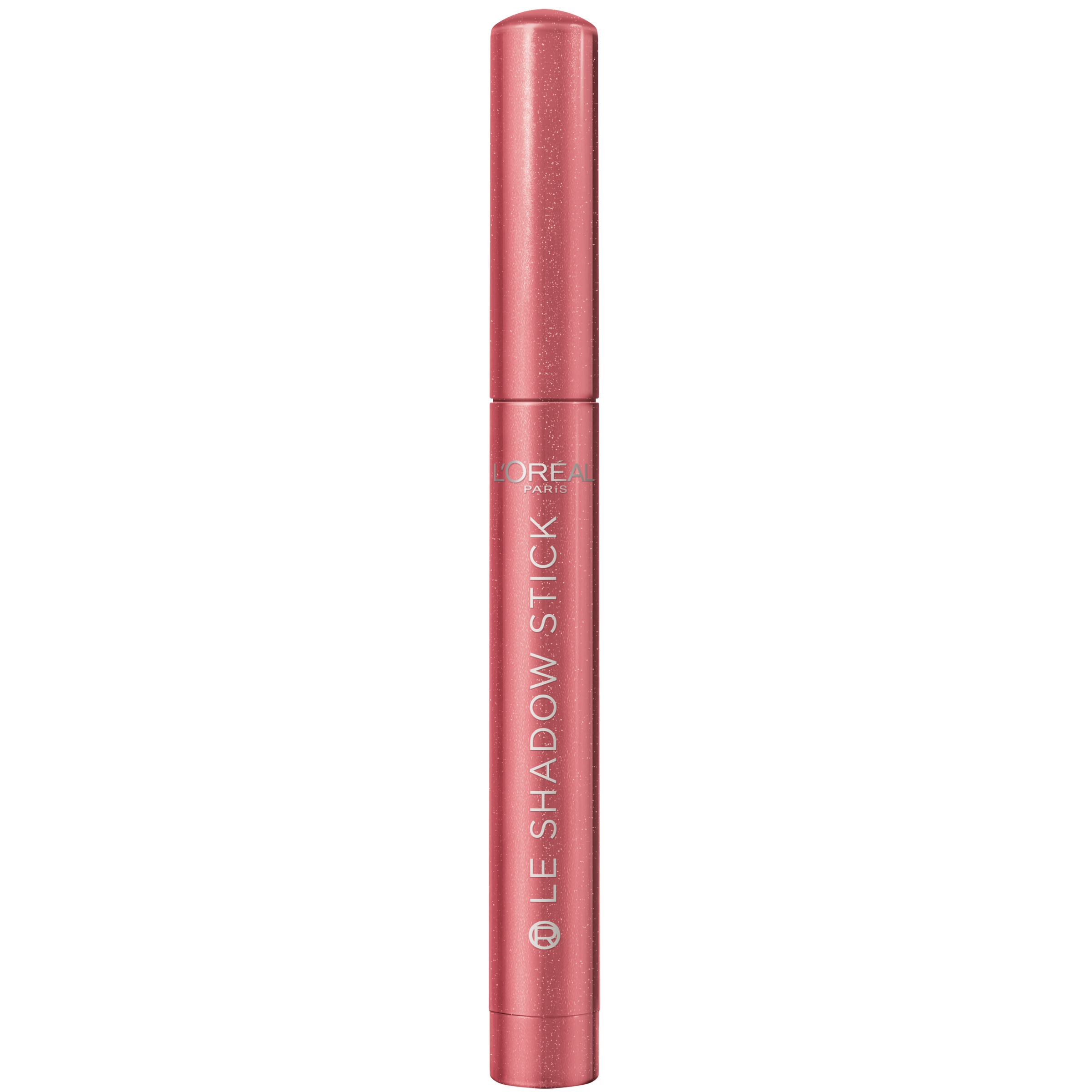 L'Oreal Paris Paradise Le Shadow Stick 118 Cloudy Rose 1 each - Image 1