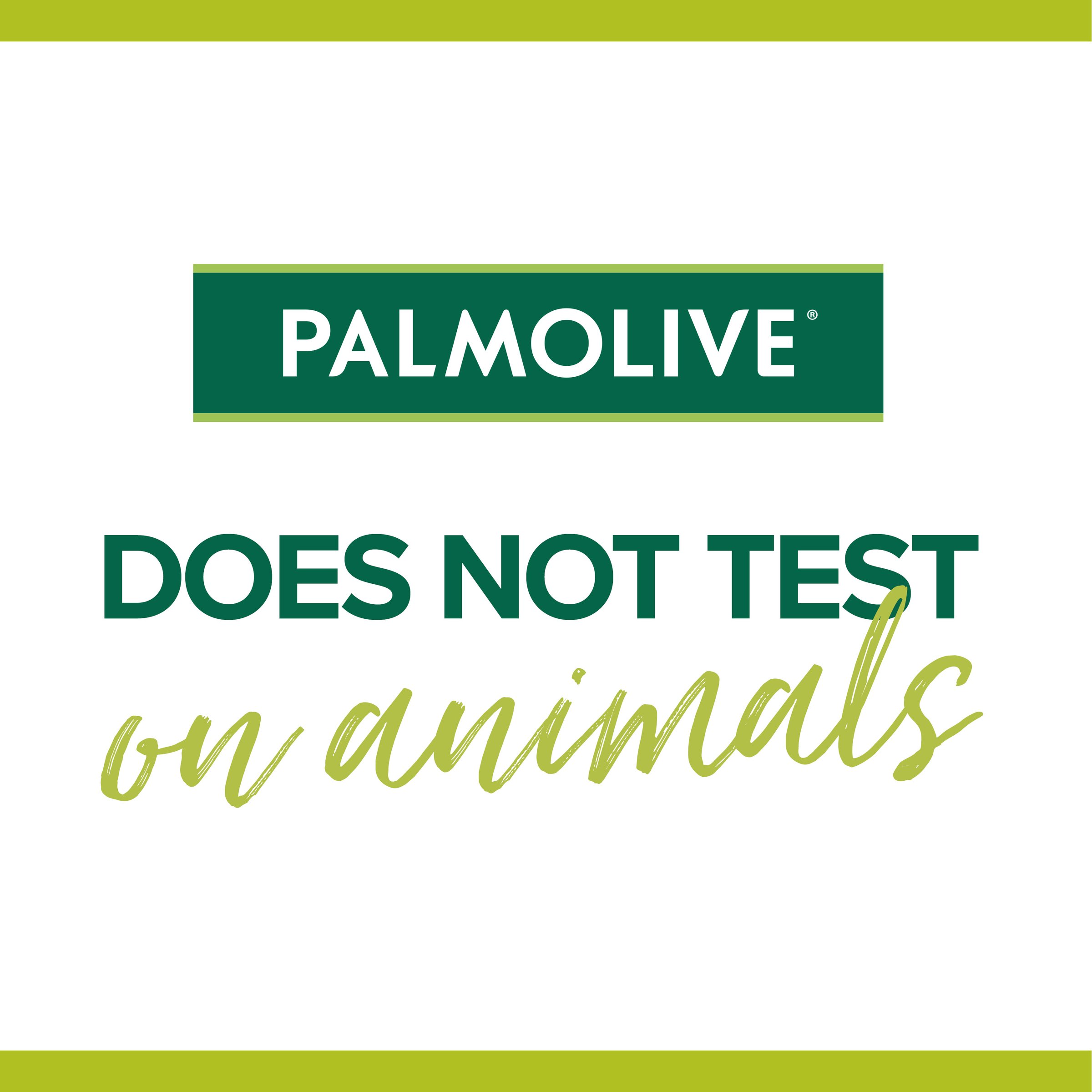 Palmolive Softwash Antibacterial Lime Pump 250ml - Image 3