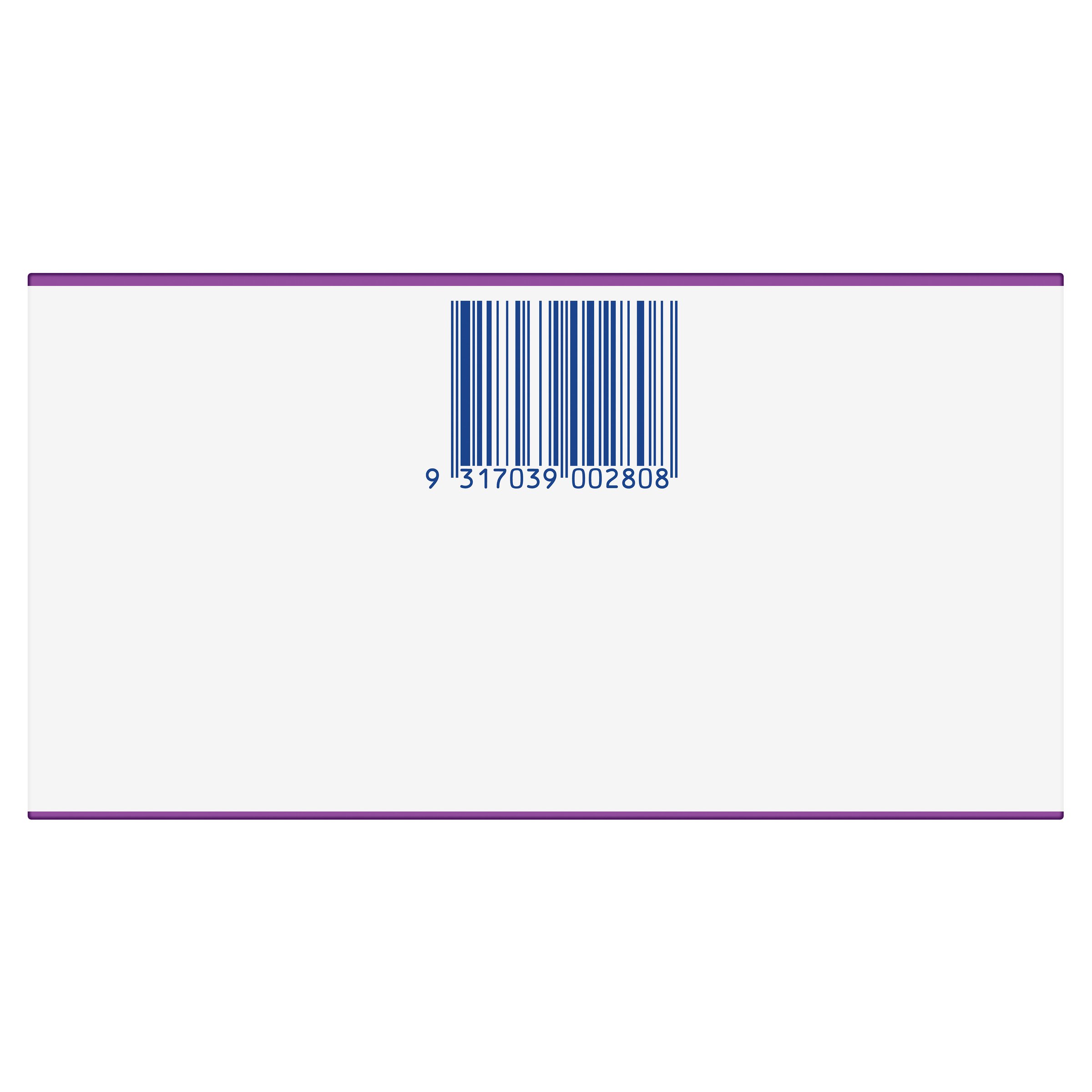 Fess Nasal & Sinus Wash Extra Strength Refill 24 sachets - Image 5