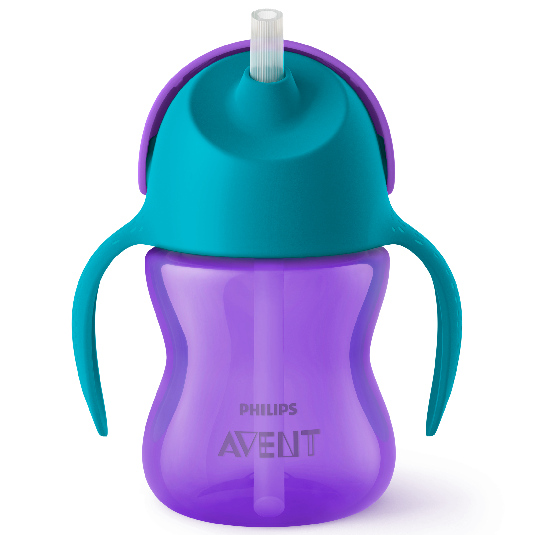Avent Straw Cup Dinosaur 200ml - Image 5