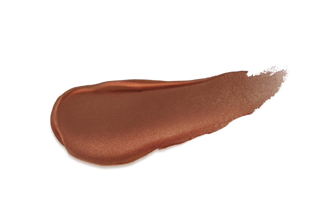 L'Oreal Paris Paradise Le Shadow Stick 230 Magnetic Bronze 1 each - Image 4
