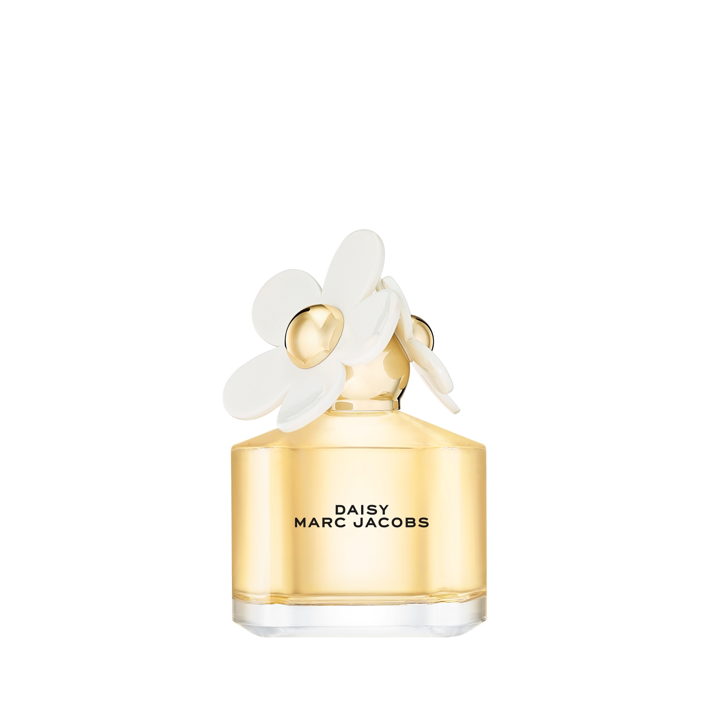 Marc Jacobs Daisy EDT Spray 100ml - Image 3