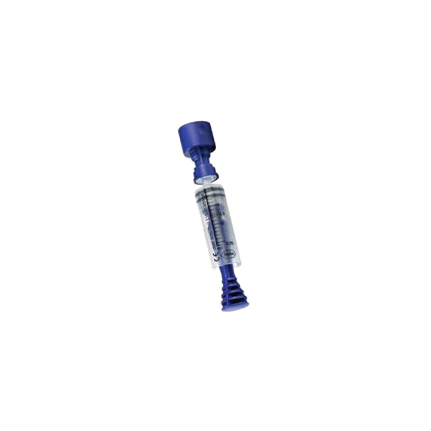 Accu-Chek Spirit 3.15mL Cartridge System x 25 - Image 2