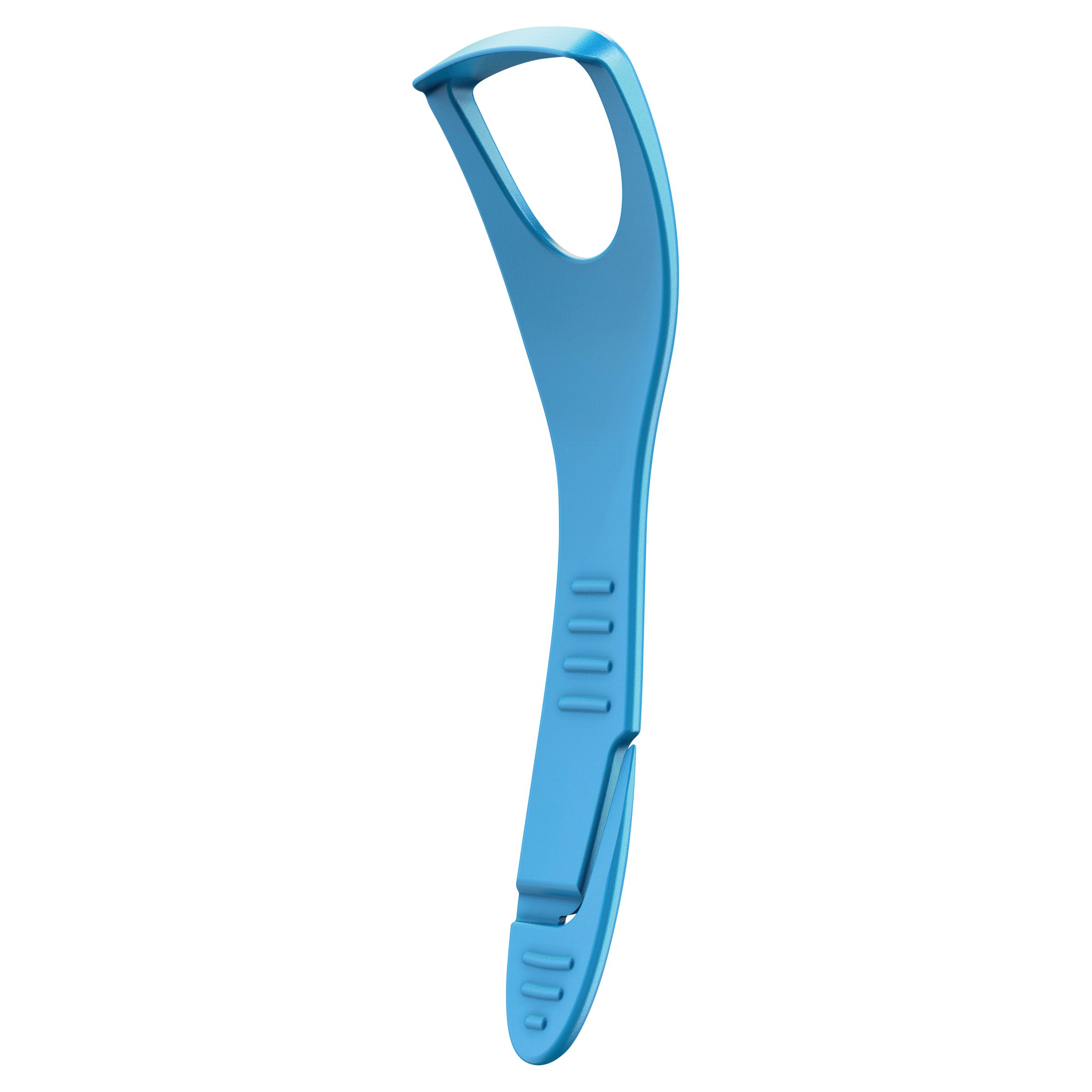 Dentagenie Tongue Cleaner 20 pack - Image 4