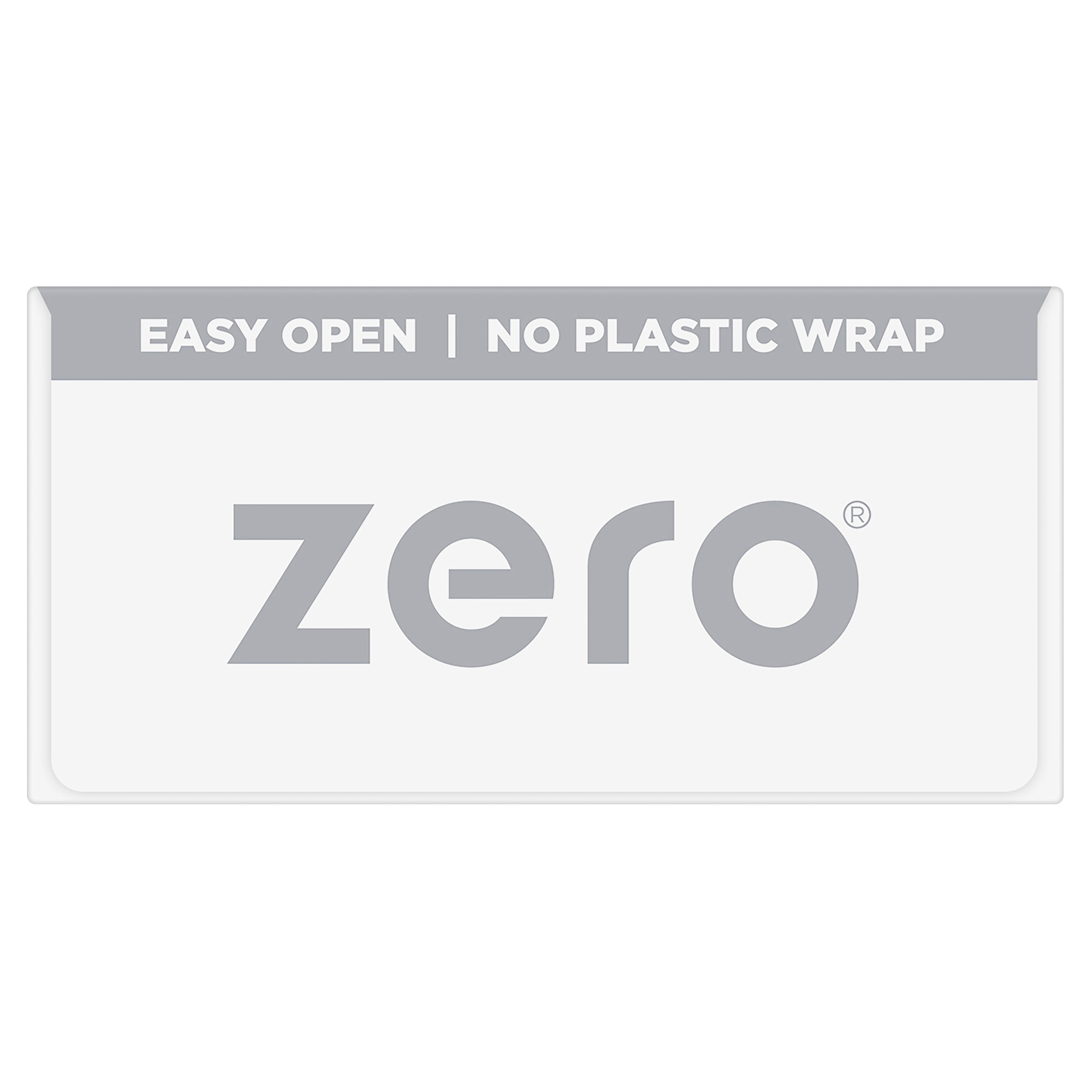 LifeStyles Condoms Zero 10 pack - Image 4