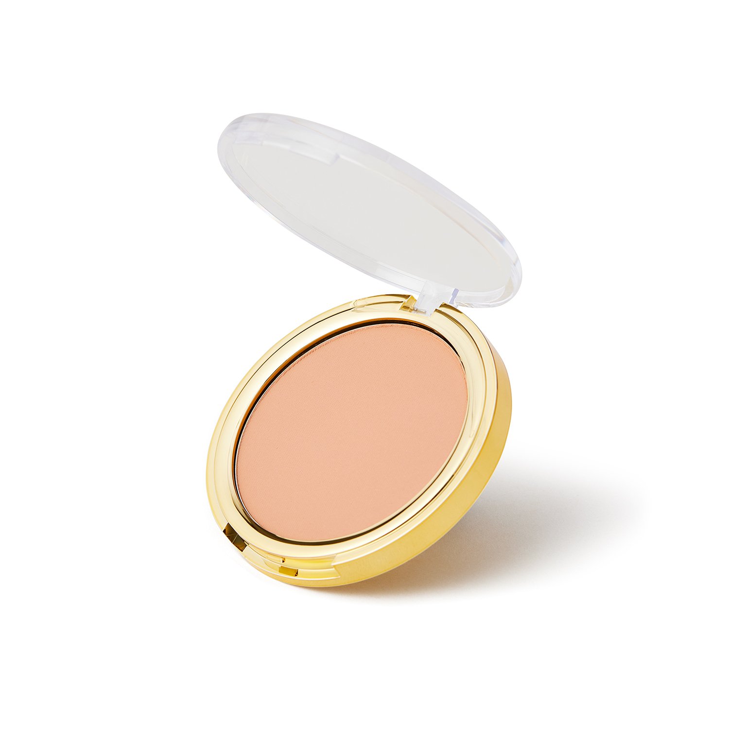 Napoleon Perdis Bronze Icon Matte Medium 7g - Image 2