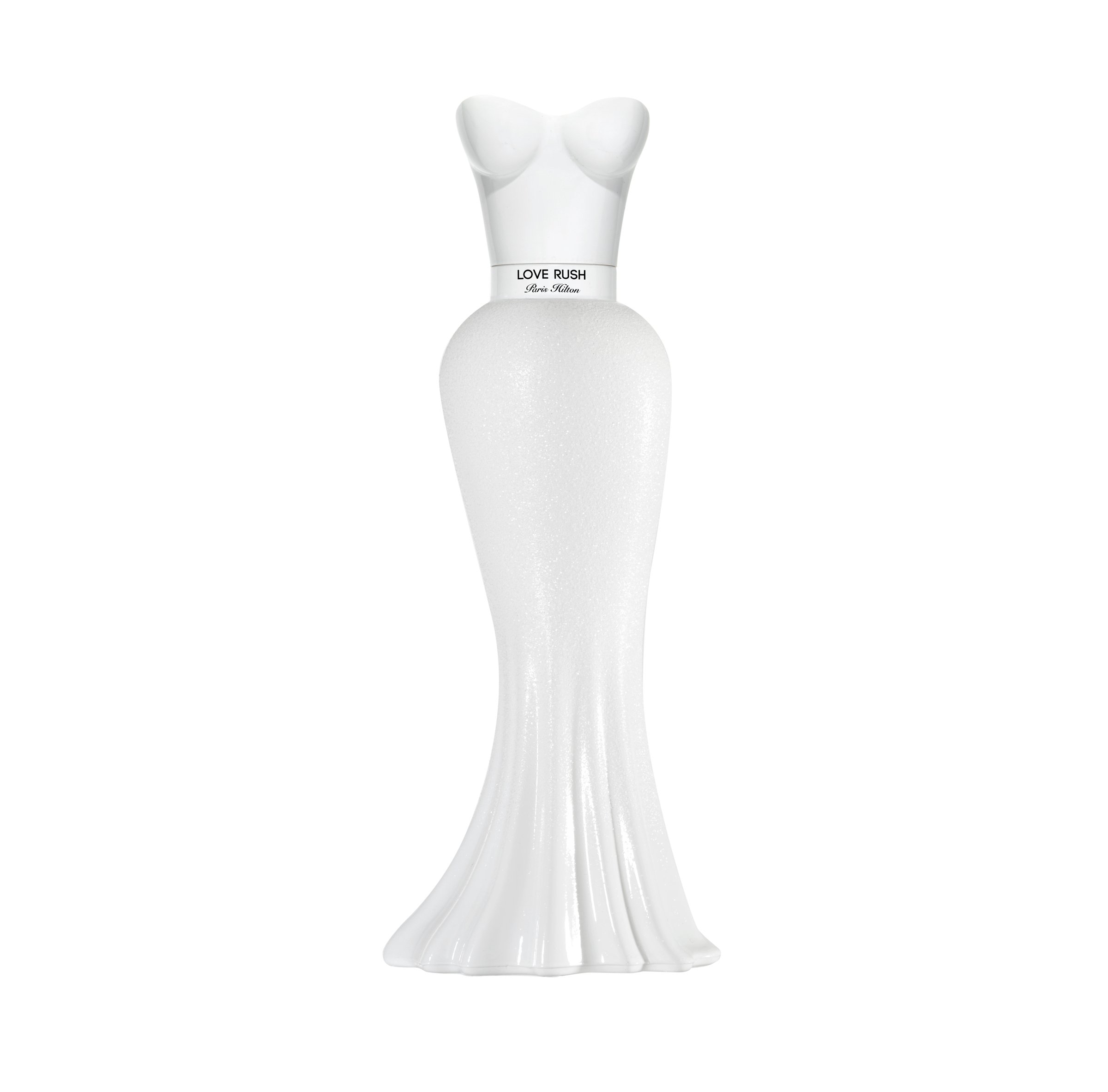 Paris Hilton Love Rush EDP Spray 100ml