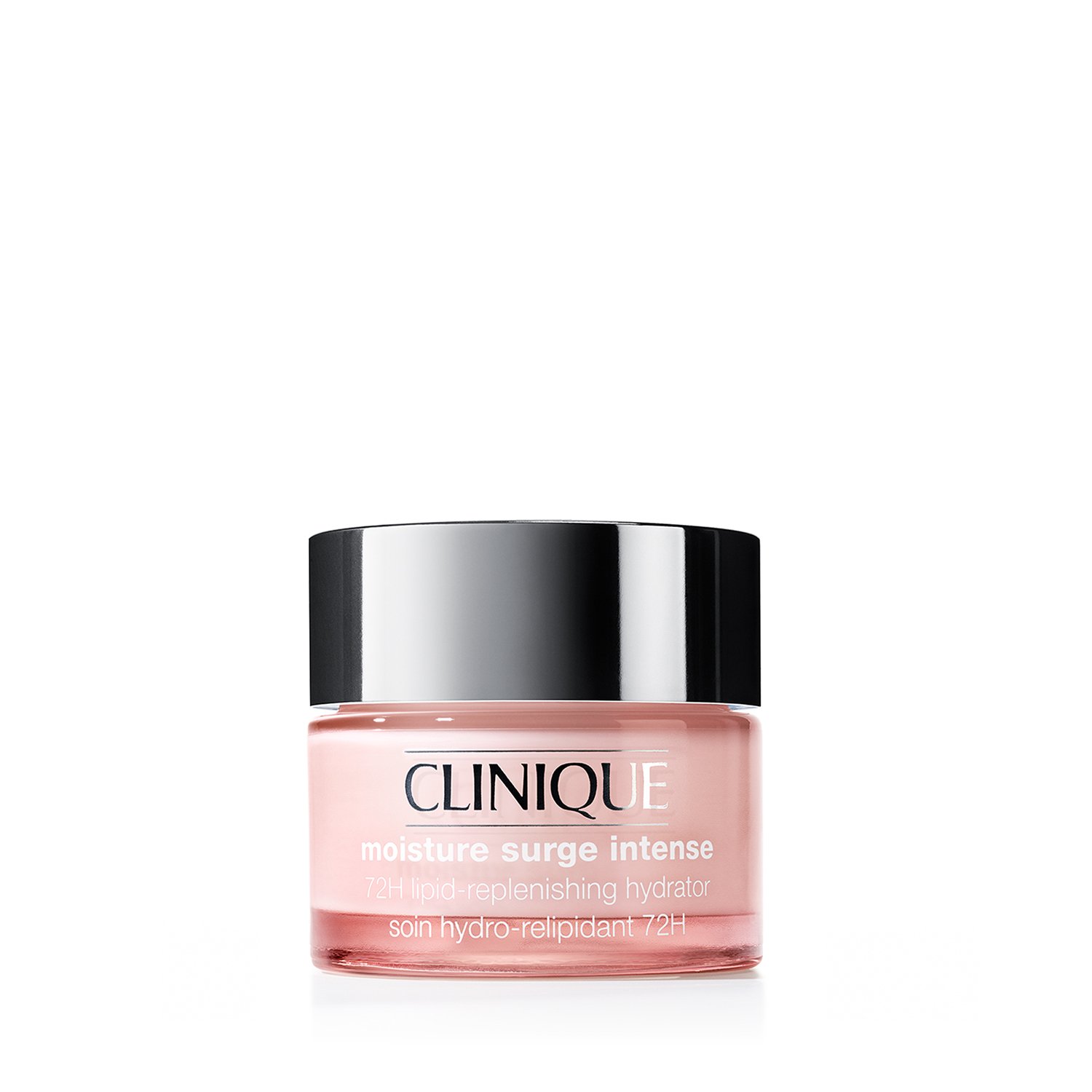 Clinique Moisture Surge Intense 72 Hour Lipid Replenishing Hydrator 50ml