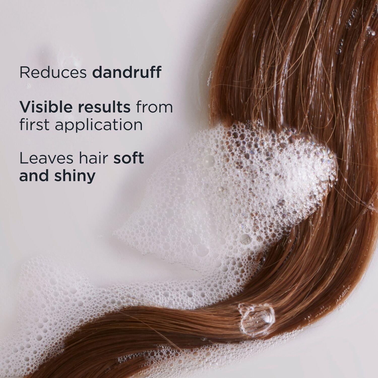 ISDIN Nutradeica Oily Dandruff Shampoo 200ml - Image 5