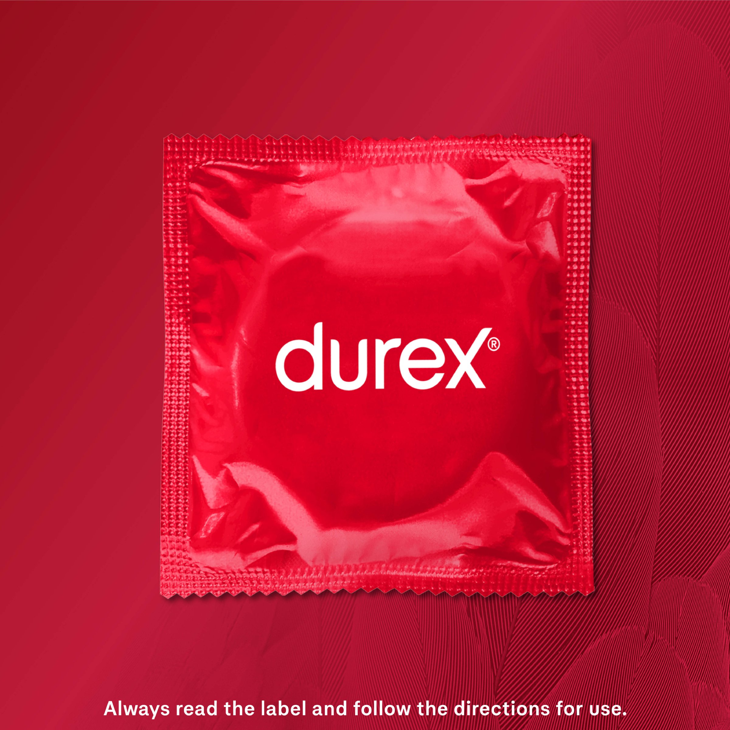 Durex Featherlite Condoms 30 pack - Image 9