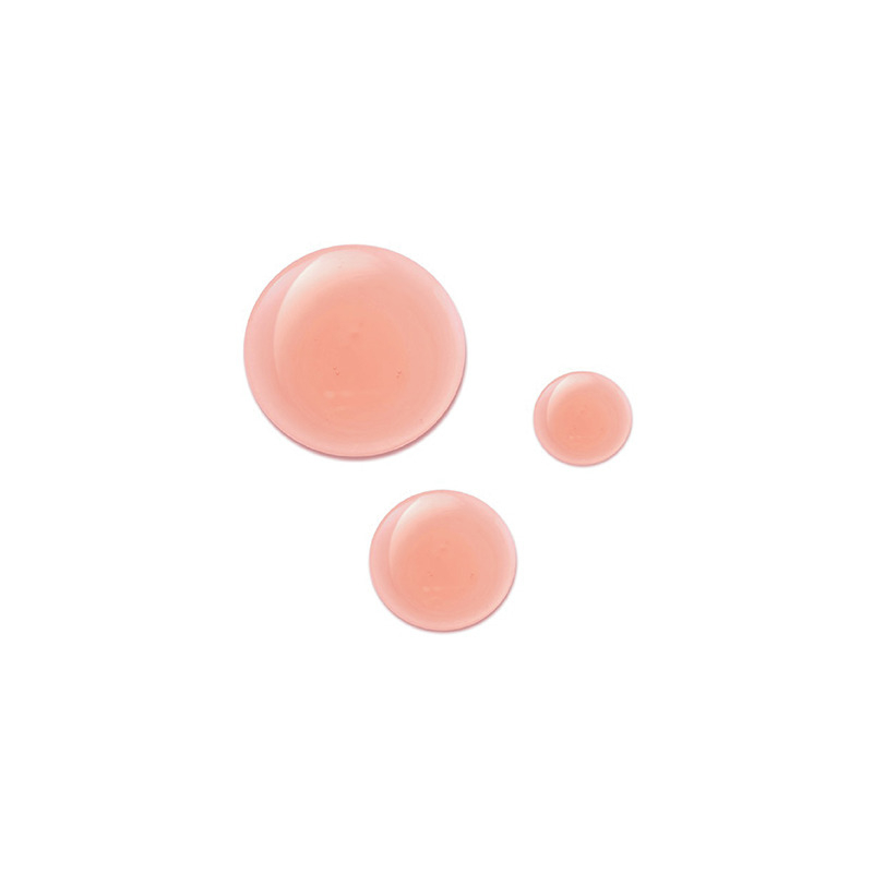 La Roche-Posay Mela B3 Serum 50ml - Image 8