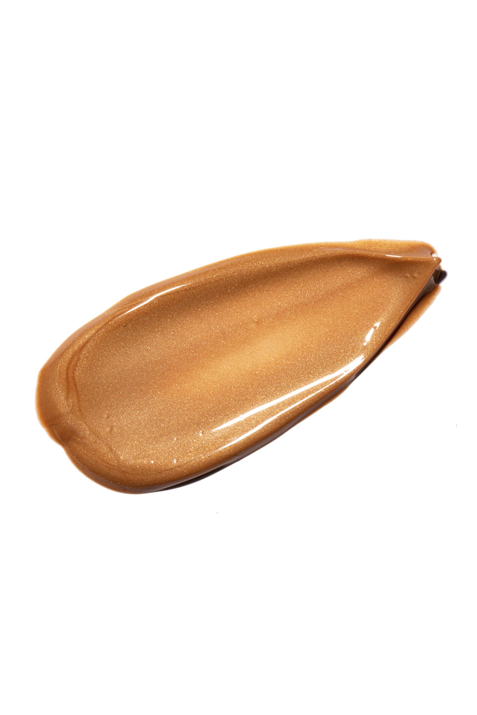 Natio Bronze Glow Perfecting Primer (New) 50g - Image 2