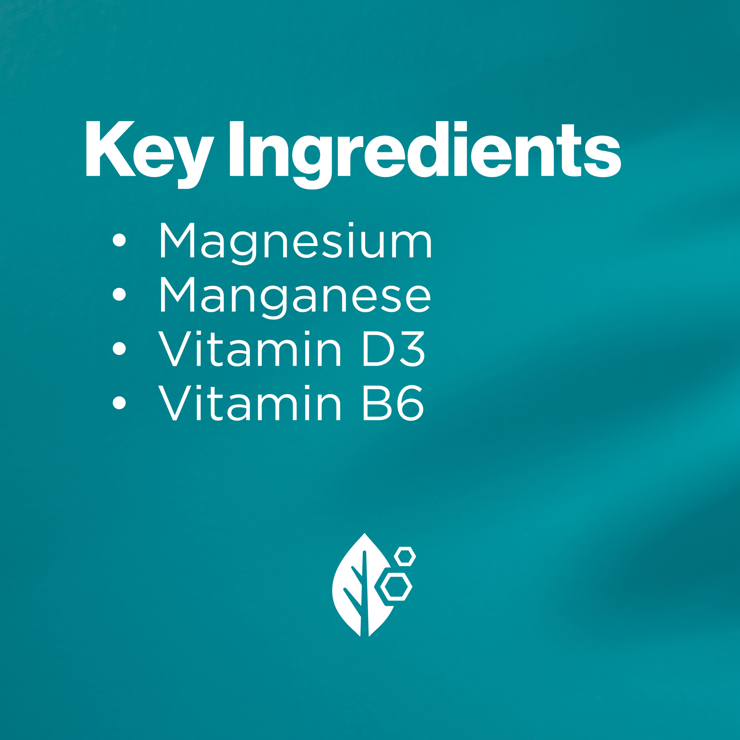 Blackmores Super Magnesium+ 100 tablets - Image 9