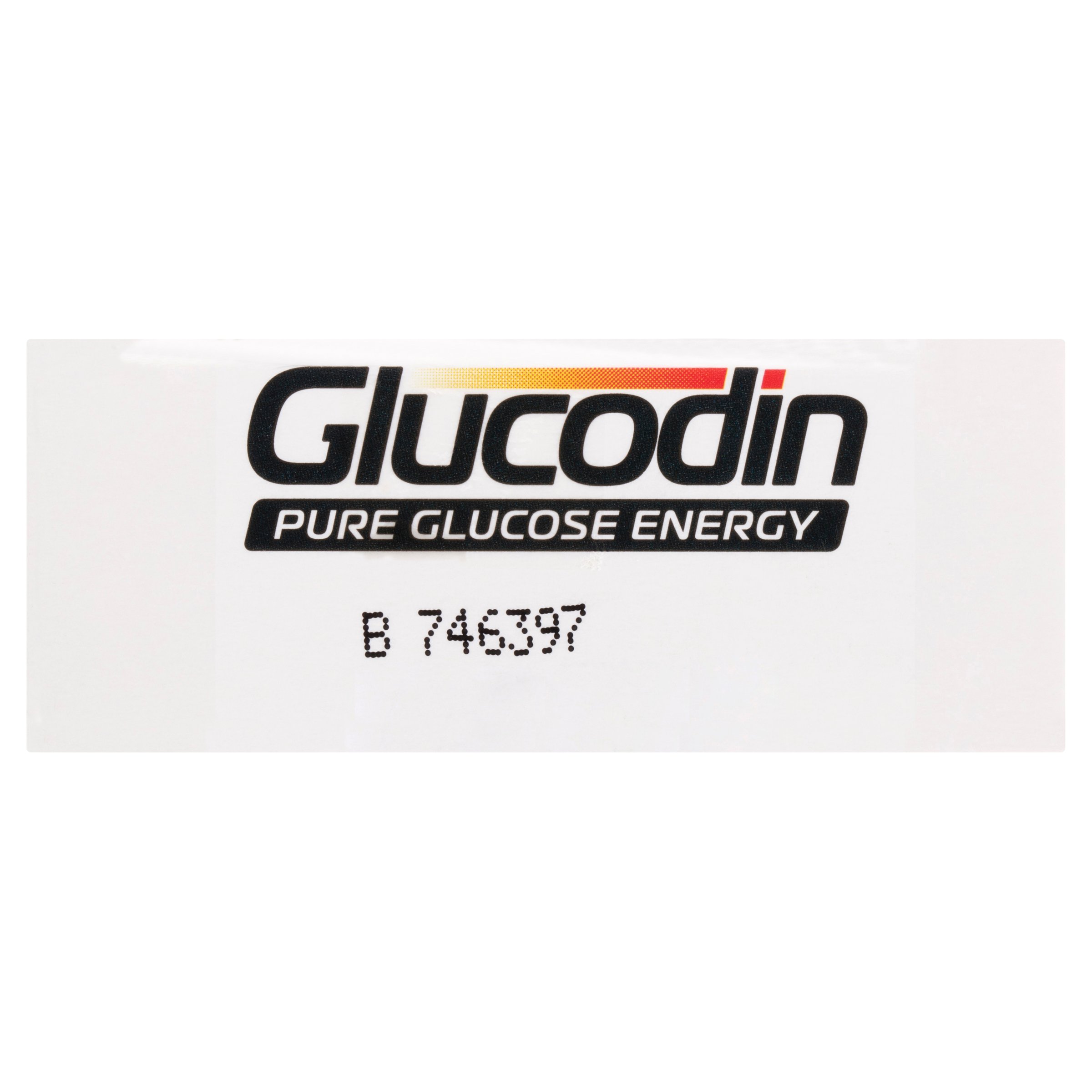 Glucodin Glucose Tablets 50g - Image 5