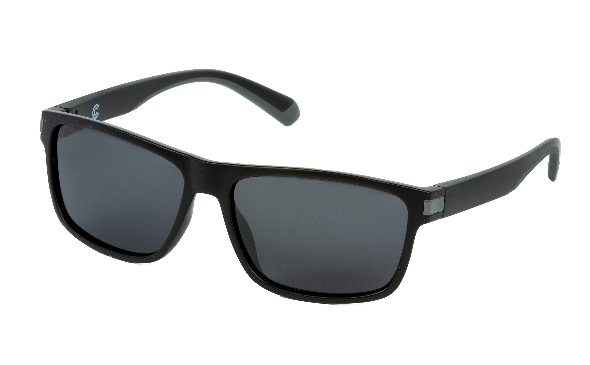 GC Sunglasses Mens 1 pair