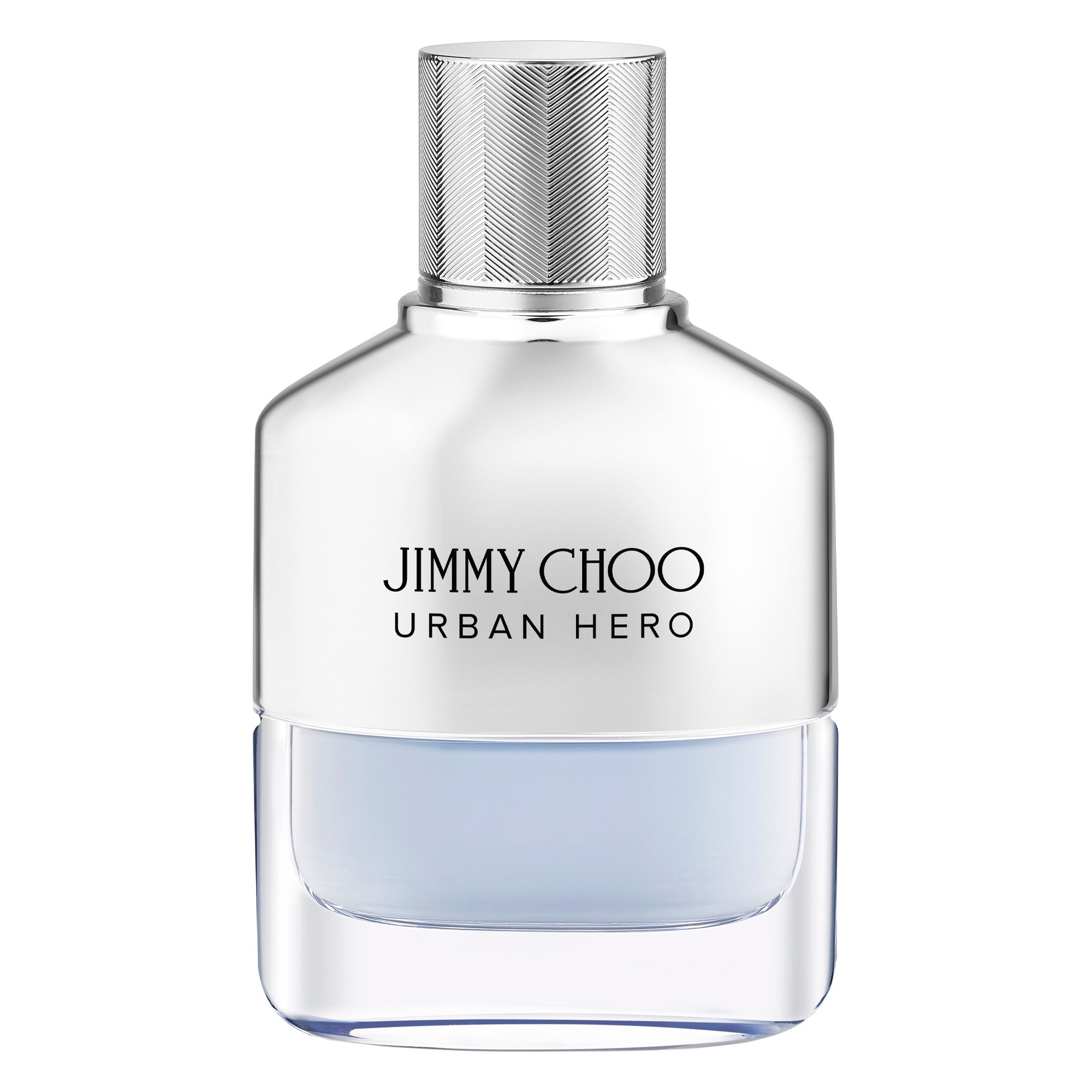 Jimmy Choo Man Urban Hero EDP Spray 50ml - Image 1