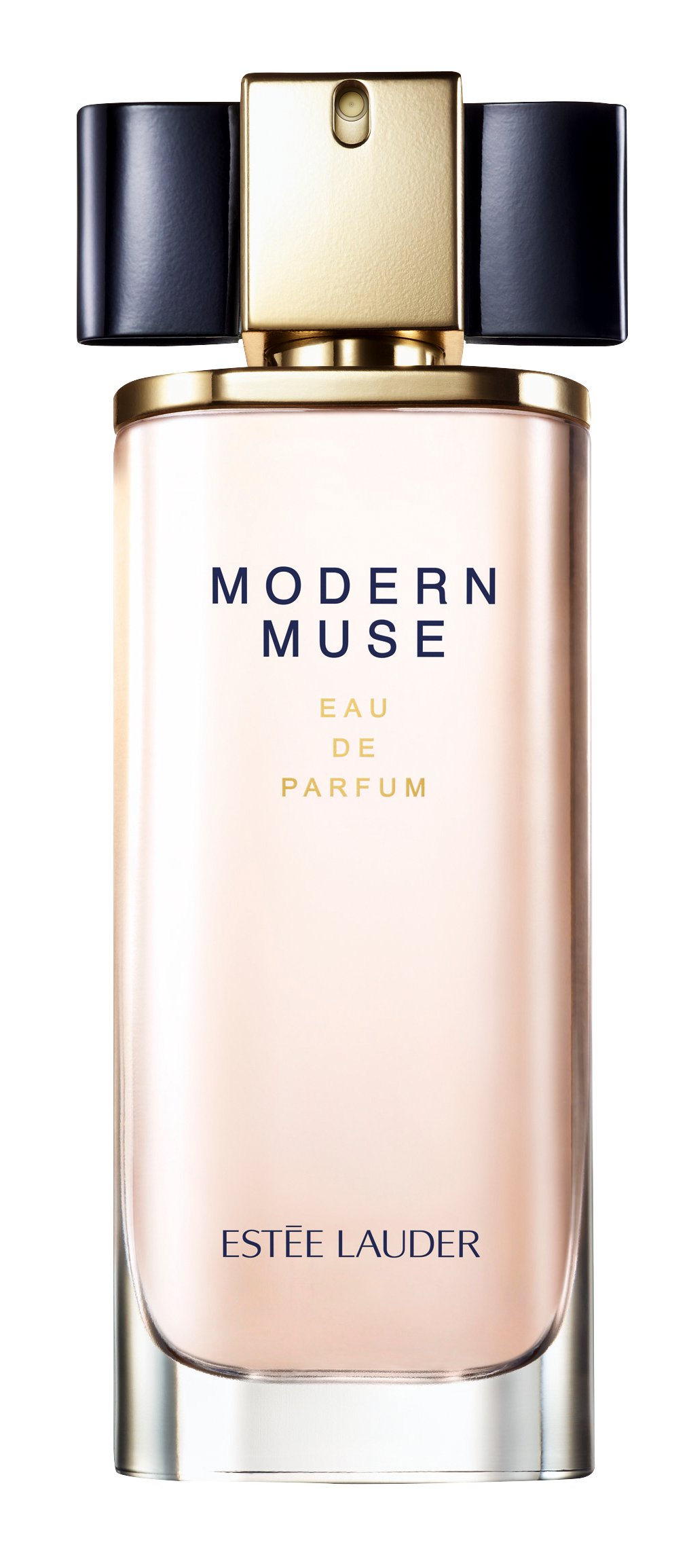 Estee Lauder Modern Muse EDP Spray 50ml - Image 2