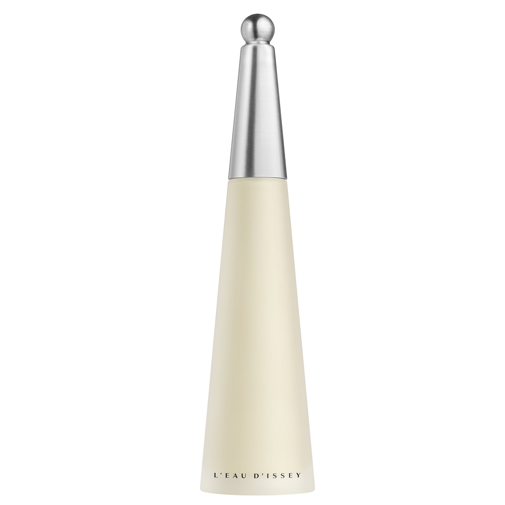 Issey Miyake L'Eau d'Issey EDT Spray 50ml - Image 1