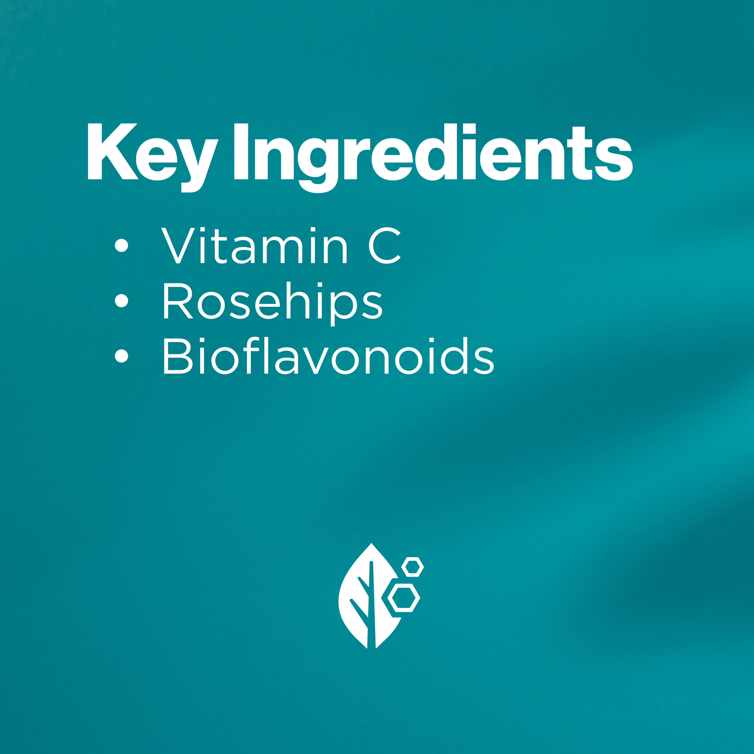 Blackmores Bio C 500 Sustained Release 200 tablets - Image 8