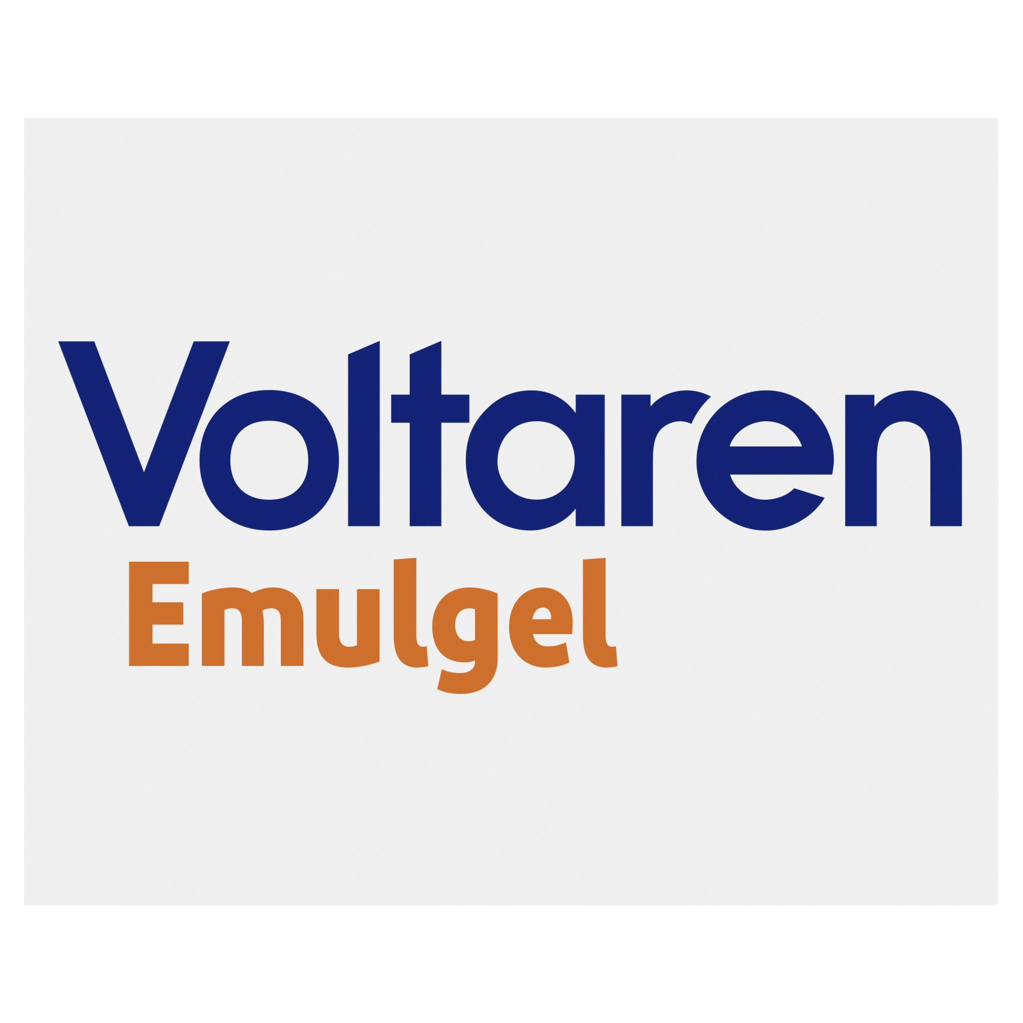 Voltaren Pain Relief Gel 150g - Image 3