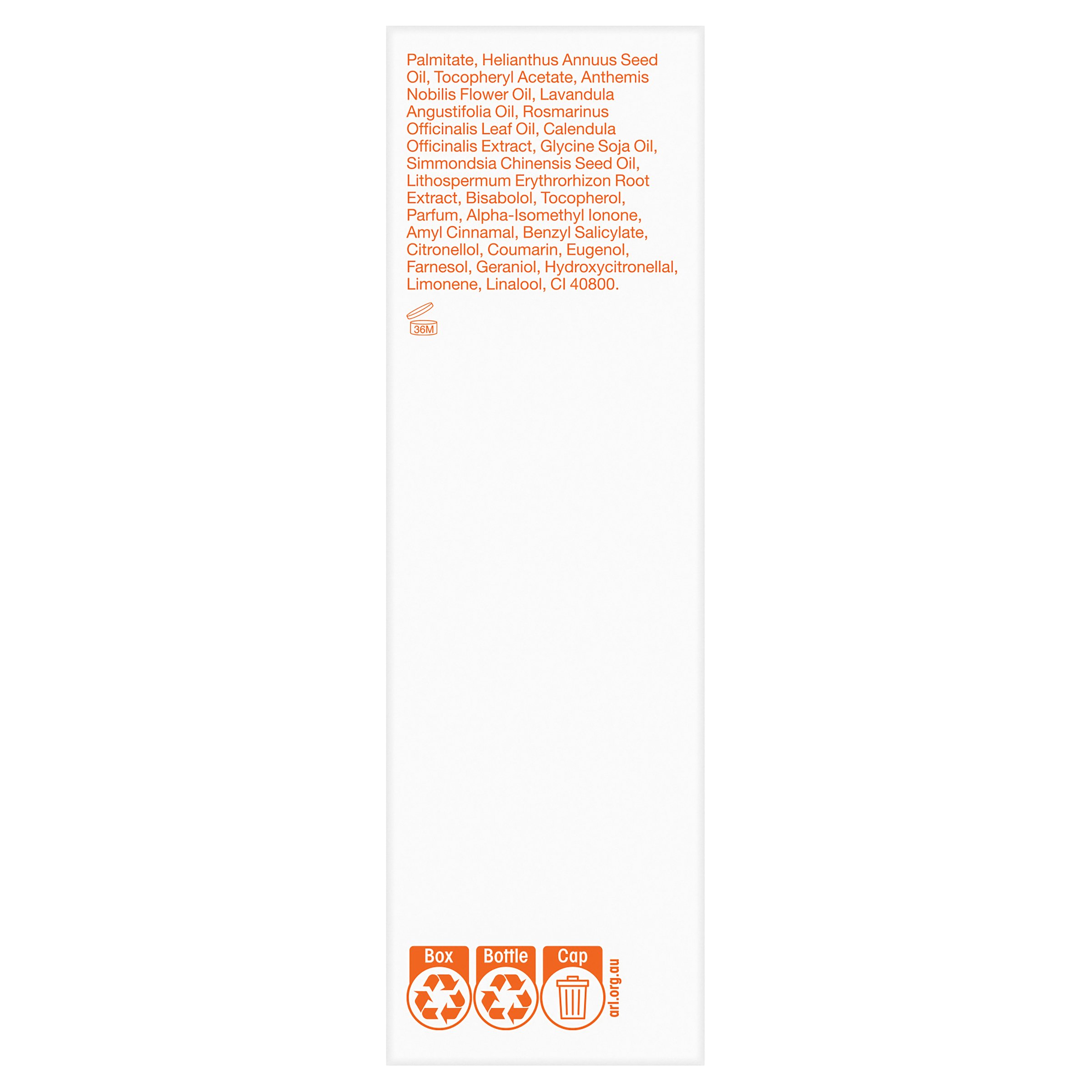 Bio-Oil Skincare Oil 125ml - Image 2