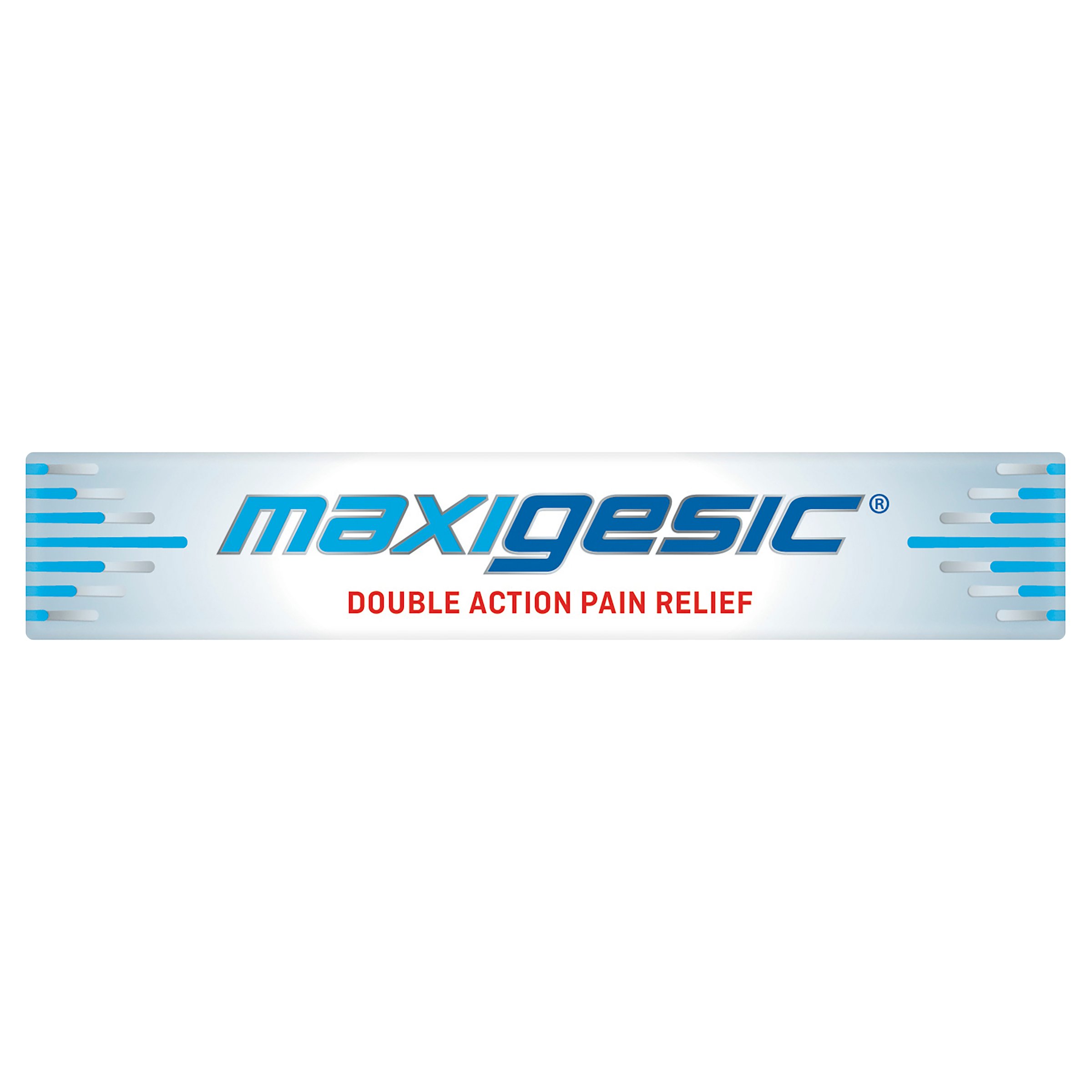 Maxigesic Paracetamol 500mg + Ibuprofen 150mg - 12 tablets - Image 4